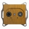 https://tedi24.pro/itcmedia/images/20190426/GSL000594_SCHNEIDERELECTRIC_7.jpg Image Description for https://tedi24.pro/itcmedia/images/20190426/GSL000594_SCHNEIDERELECTRIC_7.jpg