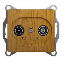 https://tedi24.pro/itcmedia/images/20190426/GSL000595_SCHNEIDERELECTRIC_3.png Image Description for https://tedi24.pro/itcmedia/images/20190426/GSL000595_SCHNEIDERELECTRIC_3.png