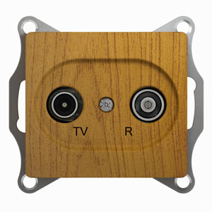 https://tedi24.pro/itcmedia/images/20190426/GSL000595_SCHNEIDERELECTRIC_4.jpg Image Description for https://tedi24.pro/itcmedia/images/20190426/GSL000595_SCHNEIDERELECTRIC_4.jpg