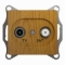 https://tedi24.pro/itcmedia/images/20190426/GSL000597_SCHNEIDERELECTRIC_7.jpg Image Description for https://tedi24.pro/itcmedia/images/20190426/GSL000597_SCHNEIDERELECTRIC_7.jpg