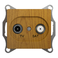 https://tedi24.pro/itcmedia/images/20190426/GSL000598_SCHNEIDERELECTRIC_3.png Image Description for https://tedi24.pro/itcmedia/images/20190426/GSL000598_SCHNEIDERELECTRIC_3.png