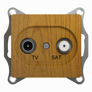 https://tedi24.pro/itcmedia/images/20190426/GSL000598_SCHNEIDERELECTRIC_4.jpg Image Description for https://tedi24.pro/itcmedia/images/20190426/GSL000598_SCHNEIDERELECTRIC_4.jpg