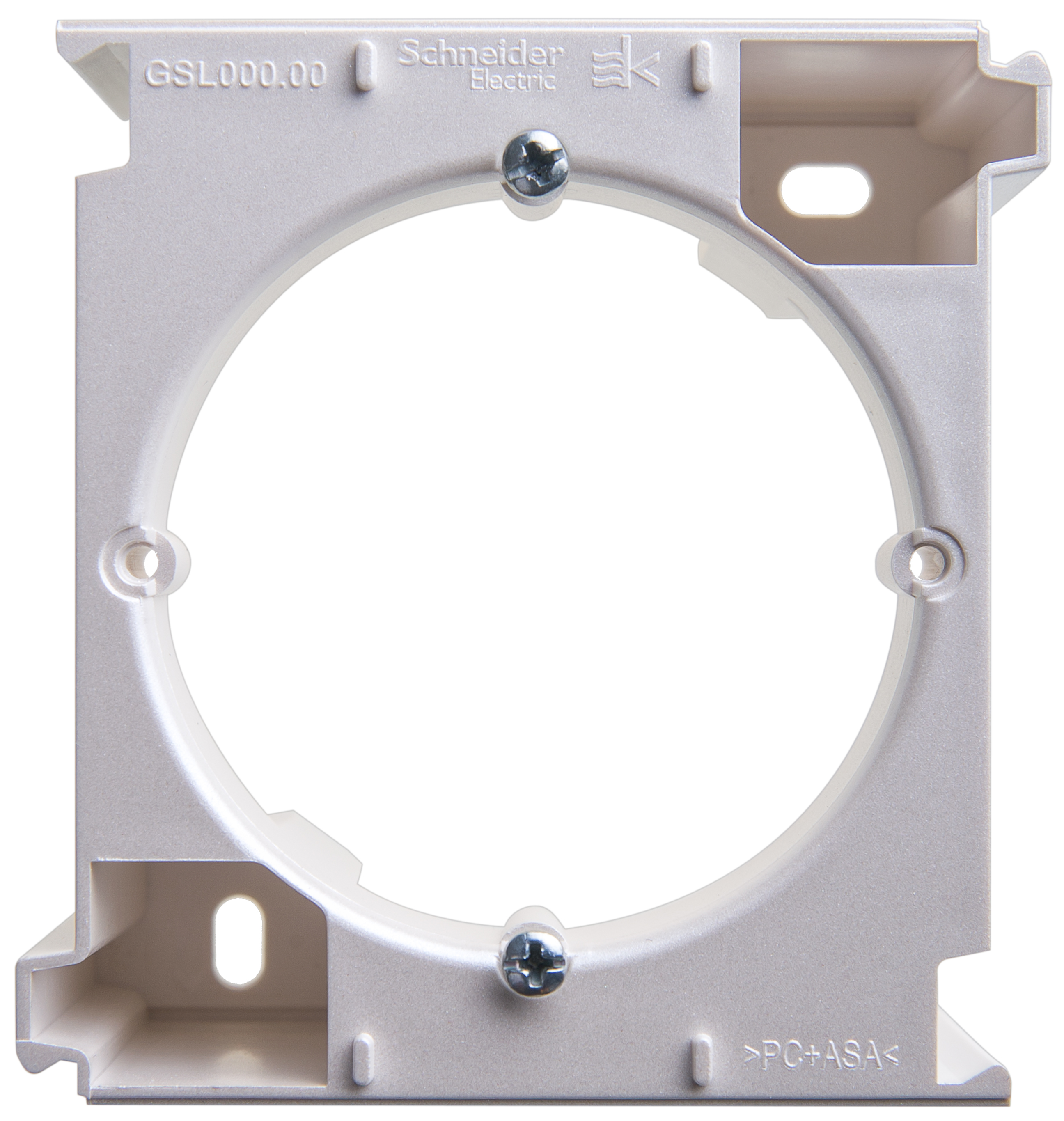 https://tedi24.pro/itcmedia/images/20190426/GSL000600C_SCHNEIDERELECTRIC_2.jpeg Image Description for https://tedi24.pro/itcmedia/images/20190426/GSL000600C_SCHNEIDERELECTRIC_2.jpeg