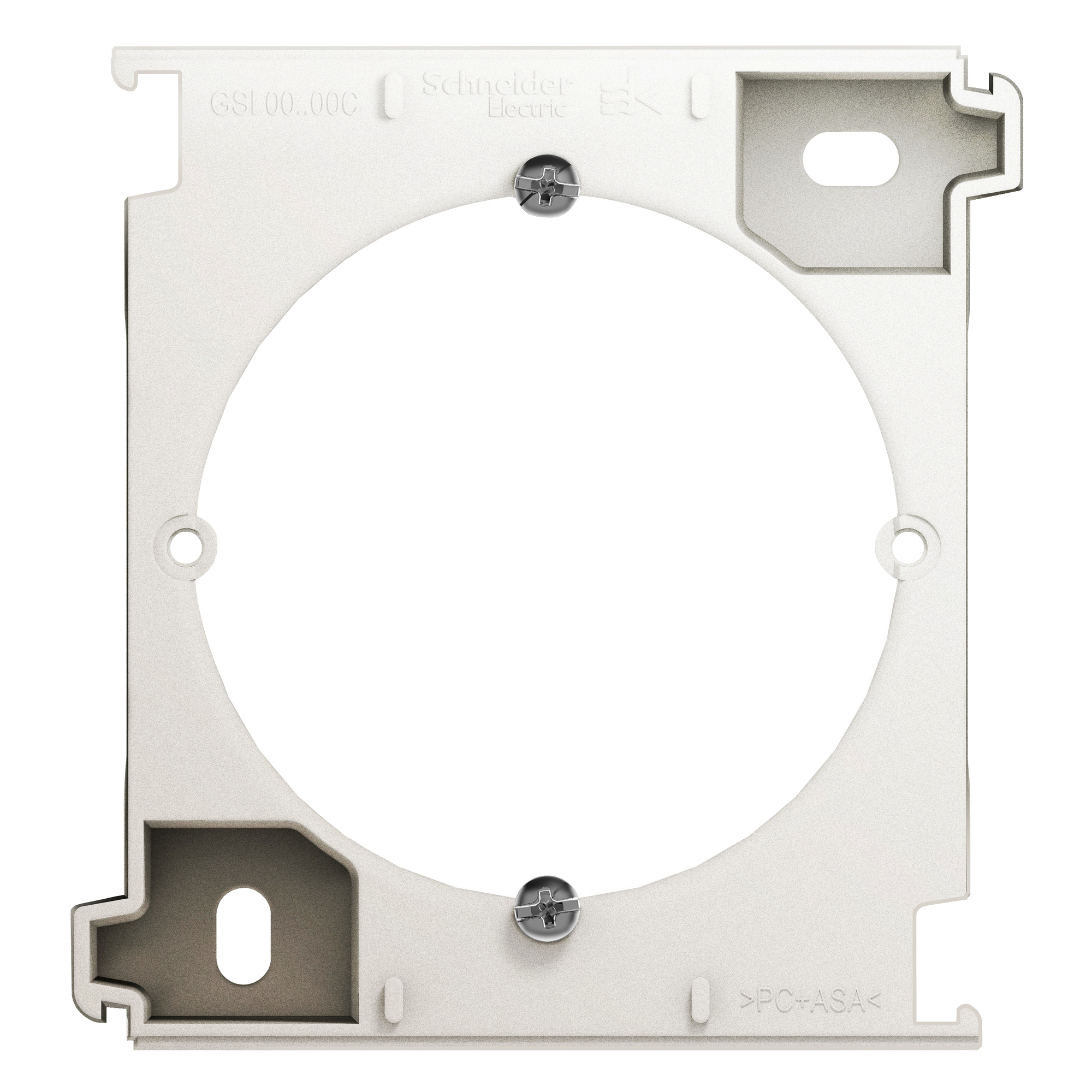 https://tedi24.pro/itcmedia/images/20190426/GSL000600C_SCHNEIDERELECTRIC_3.jpeg Image Description for https://tedi24.pro/itcmedia/images/20190426/GSL000600C_SCHNEIDERELECTRIC_3.jpeg