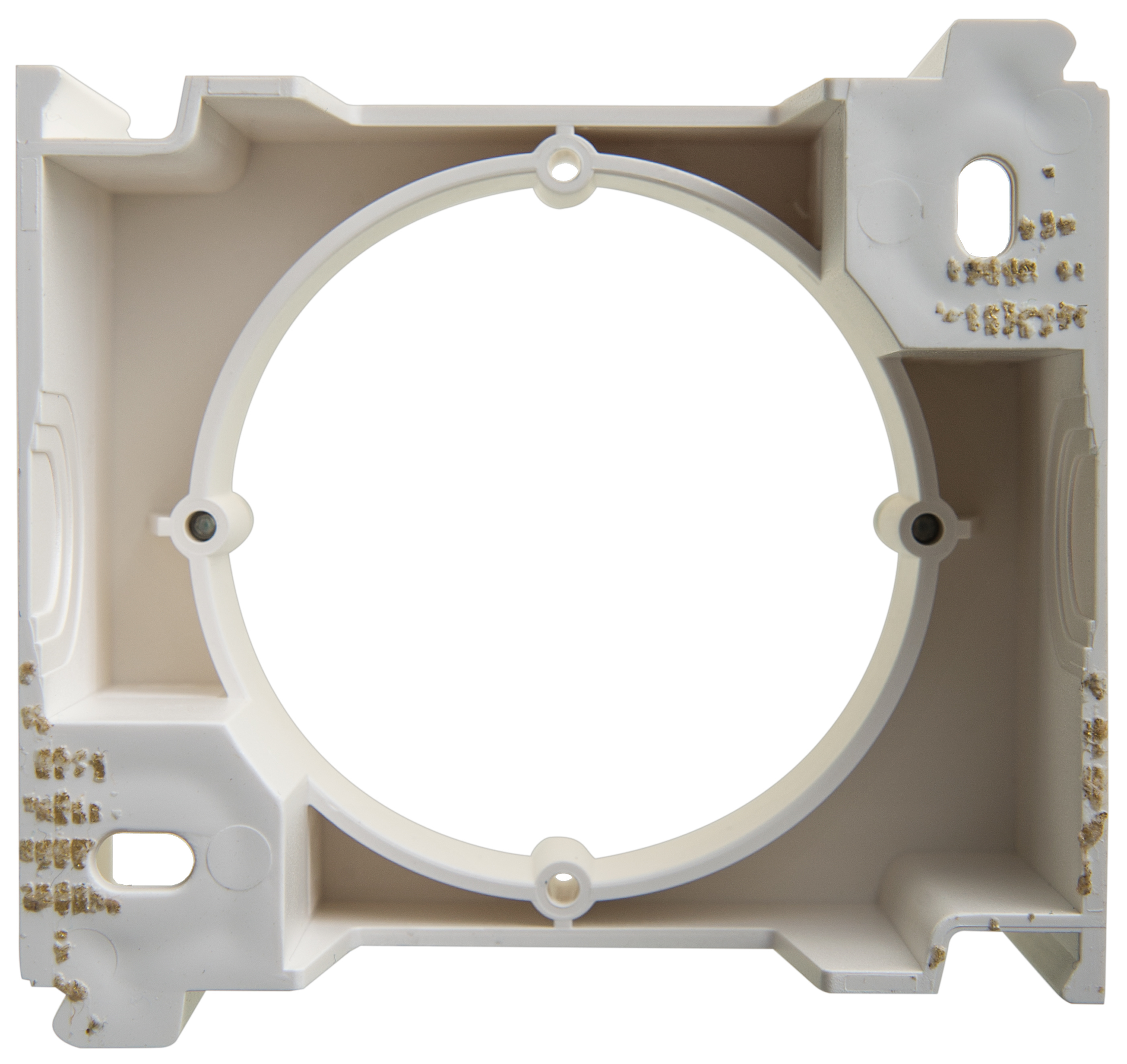 https://tedi24.pro/itcmedia/images/20190426/GSL000600C_SCHNEIDERELECTRIC_4.jpeg Image Description for https://tedi24.pro/itcmedia/images/20190426/GSL000600C_SCHNEIDERELECTRIC_4.jpeg