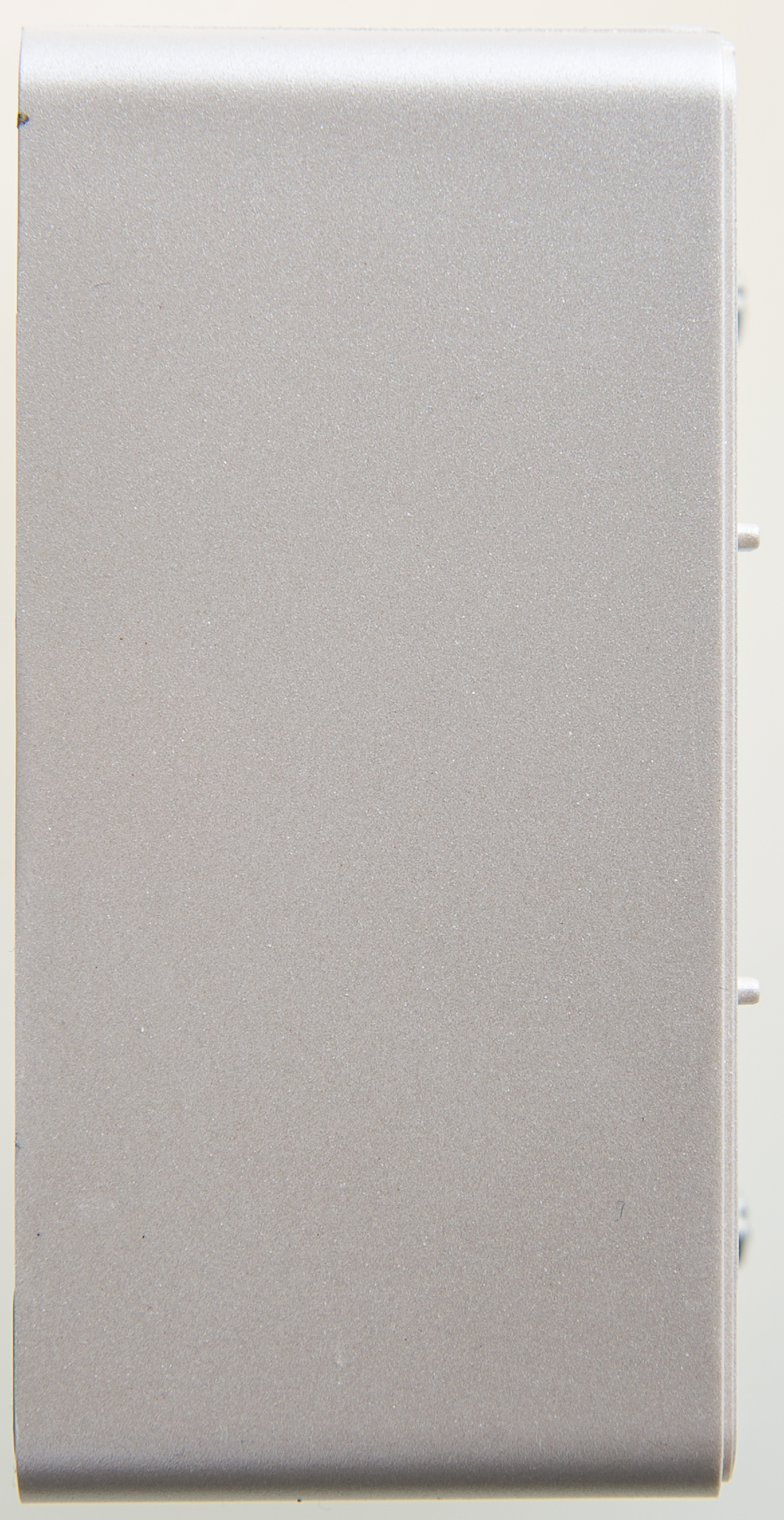 Image Description for https://tedi24.pro/itcmedia/images/20190426/GSL000600_SCHNEIDERELECTRIC_1.jpeg