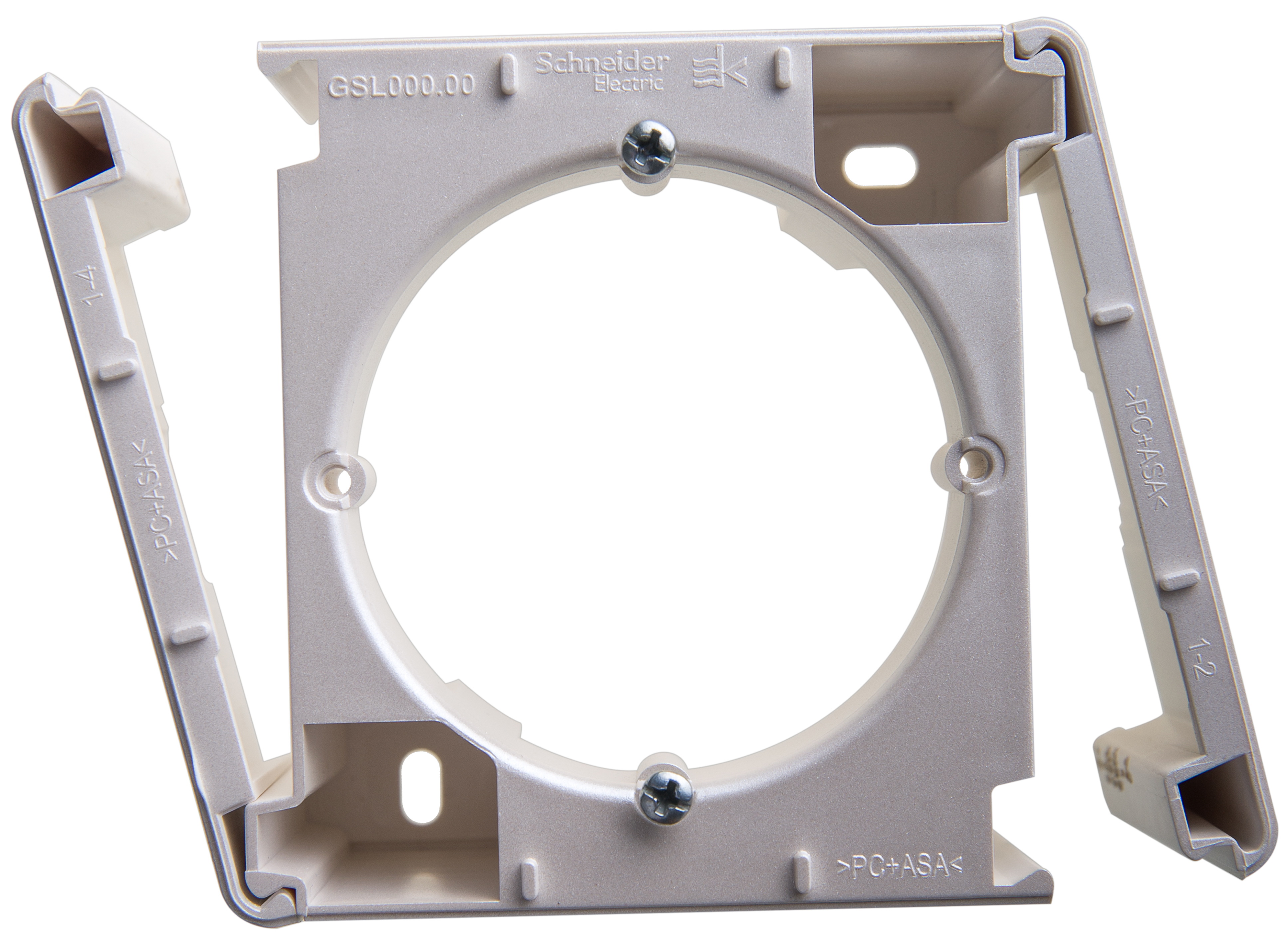 Image Description for https://tedi24.pro/itcmedia/images/20190426/GSL000600_SCHNEIDERELECTRIC_2.jpeg
