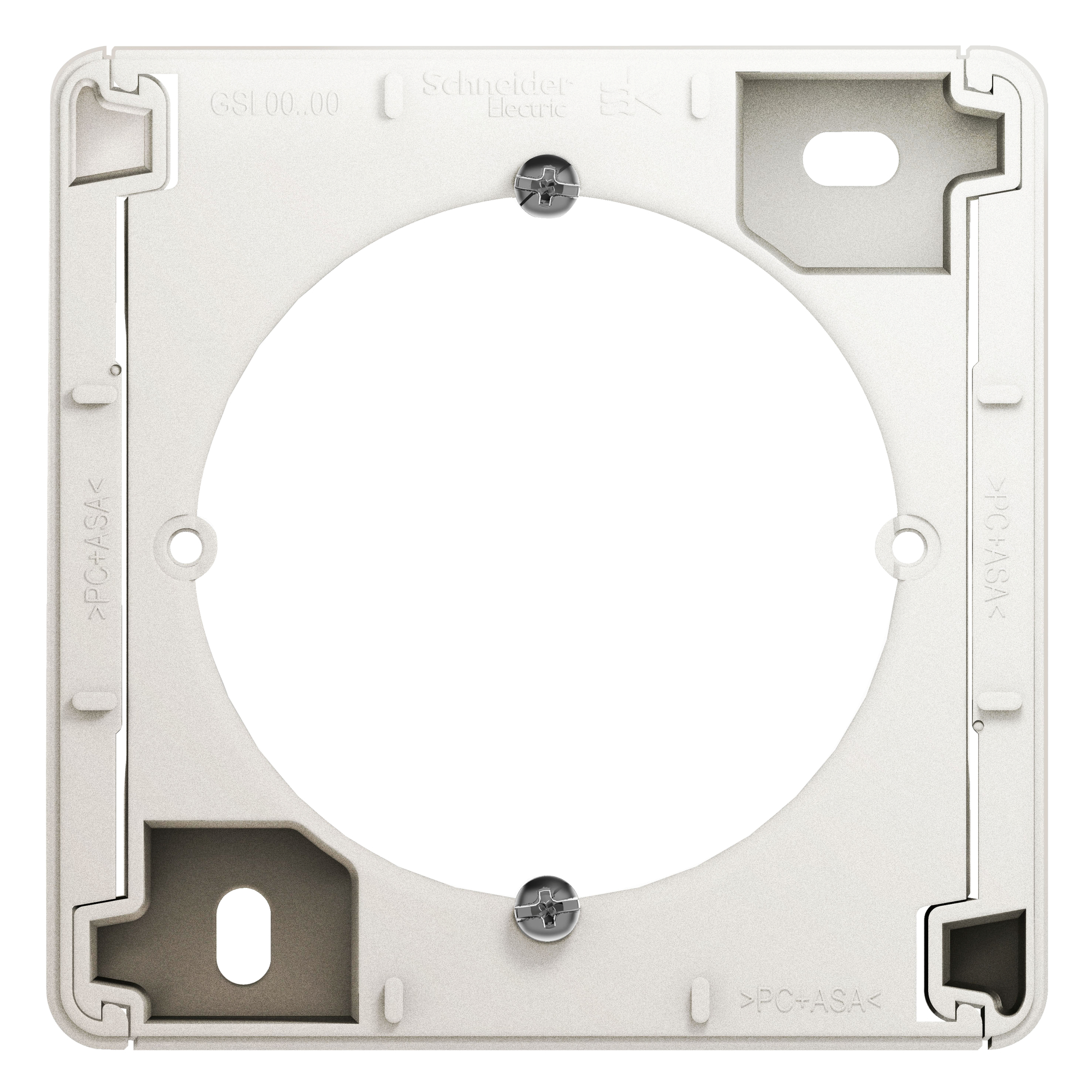 Image Description for https://tedi24.pro/itcmedia/images/20190426/GSL000600_SCHNEIDERELECTRIC_3.jpeg