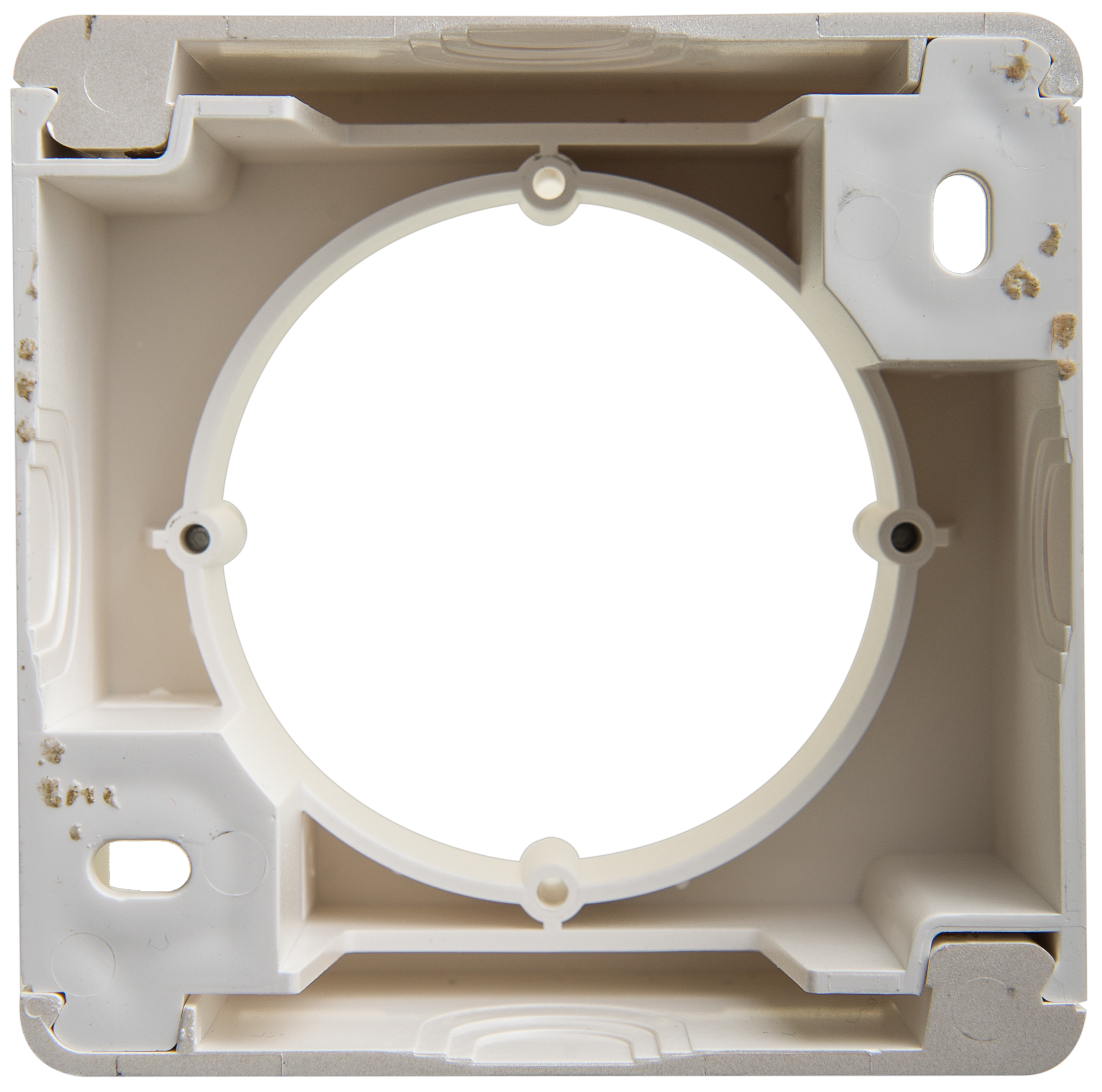 Image Description for https://tedi24.pro/itcmedia/images/20190426/GSL000600_SCHNEIDERELECTRIC_4.jpeg