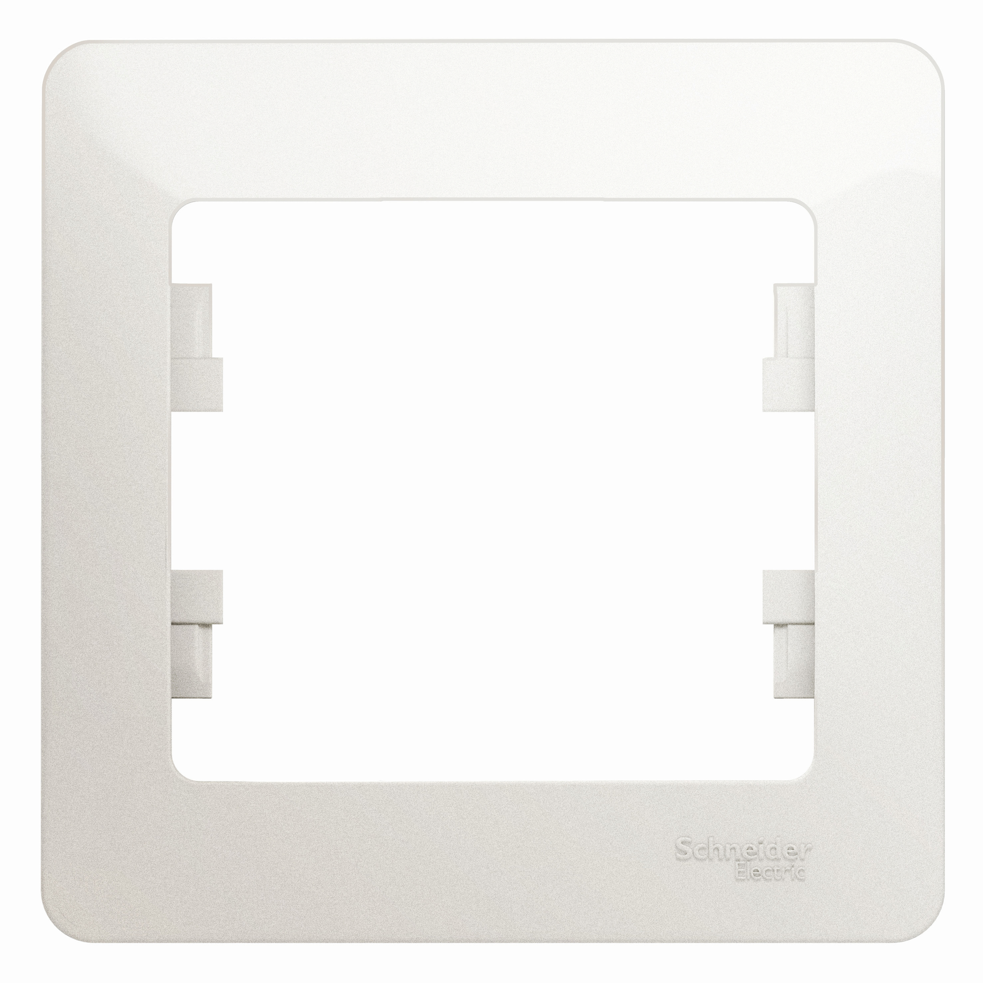 Image Description for https://tedi24.pro/itcmedia/images/20190426/GSL000601_SCHNEIDERELECTRIC_1.jpeg