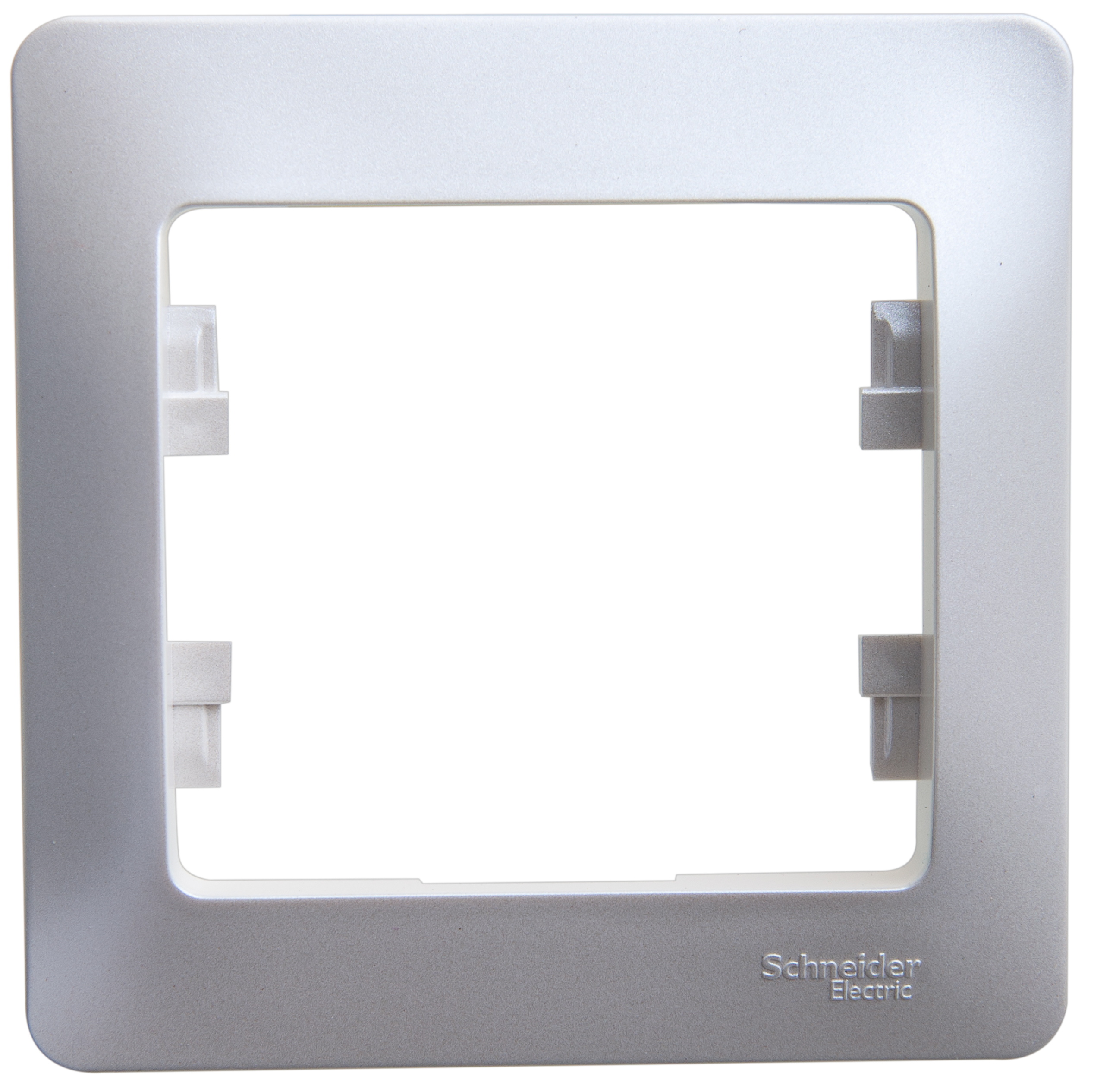 Image Description for https://tedi24.pro/itcmedia/images/20190426/GSL000601_SCHNEIDERELECTRIC_2.jpeg