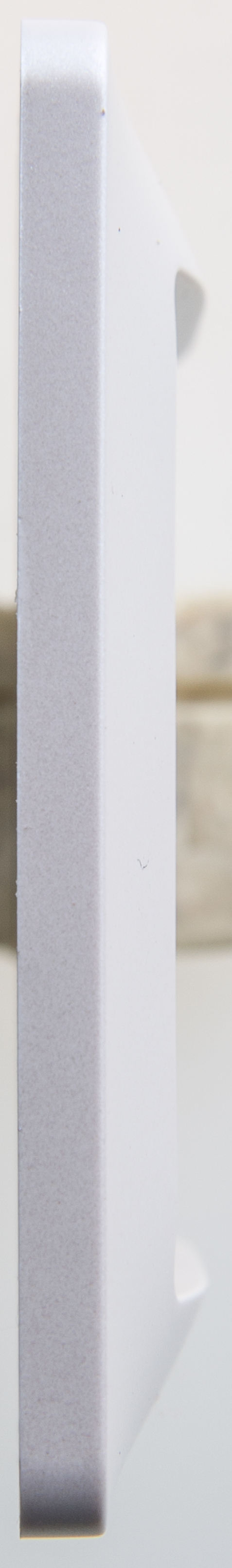 Image Description for https://tedi24.pro/itcmedia/images/20190426/GSL000601_SCHNEIDERELECTRIC_3.jpeg