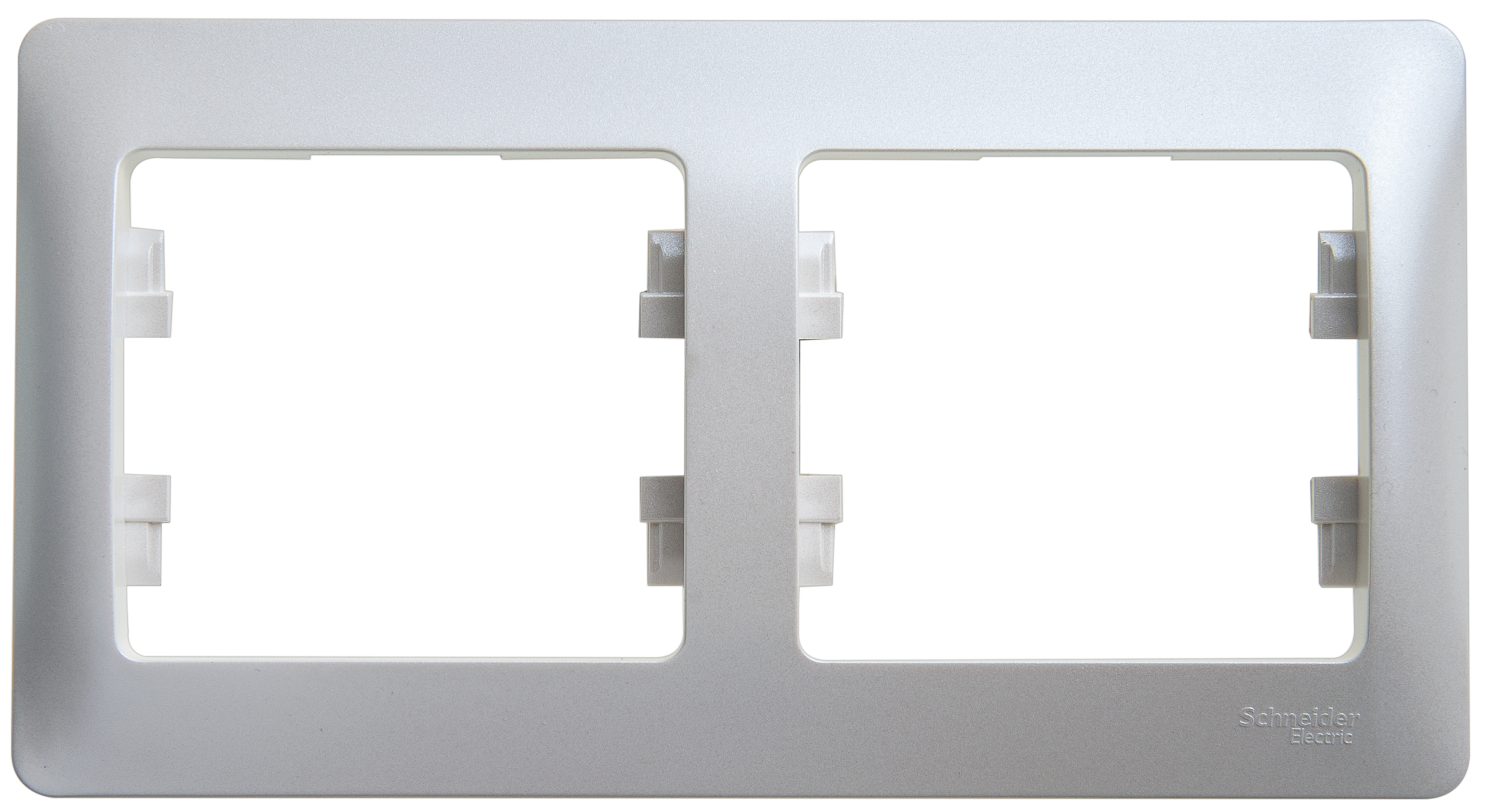 https://tedi24.pro/itcmedia/images/20190426/GSL000602_SCHNEIDERELECTRIC_1.jpeg Image Description for https://tedi24.pro/itcmedia/images/20190426/GSL000602_SCHNEIDERELECTRIC_1.jpeg