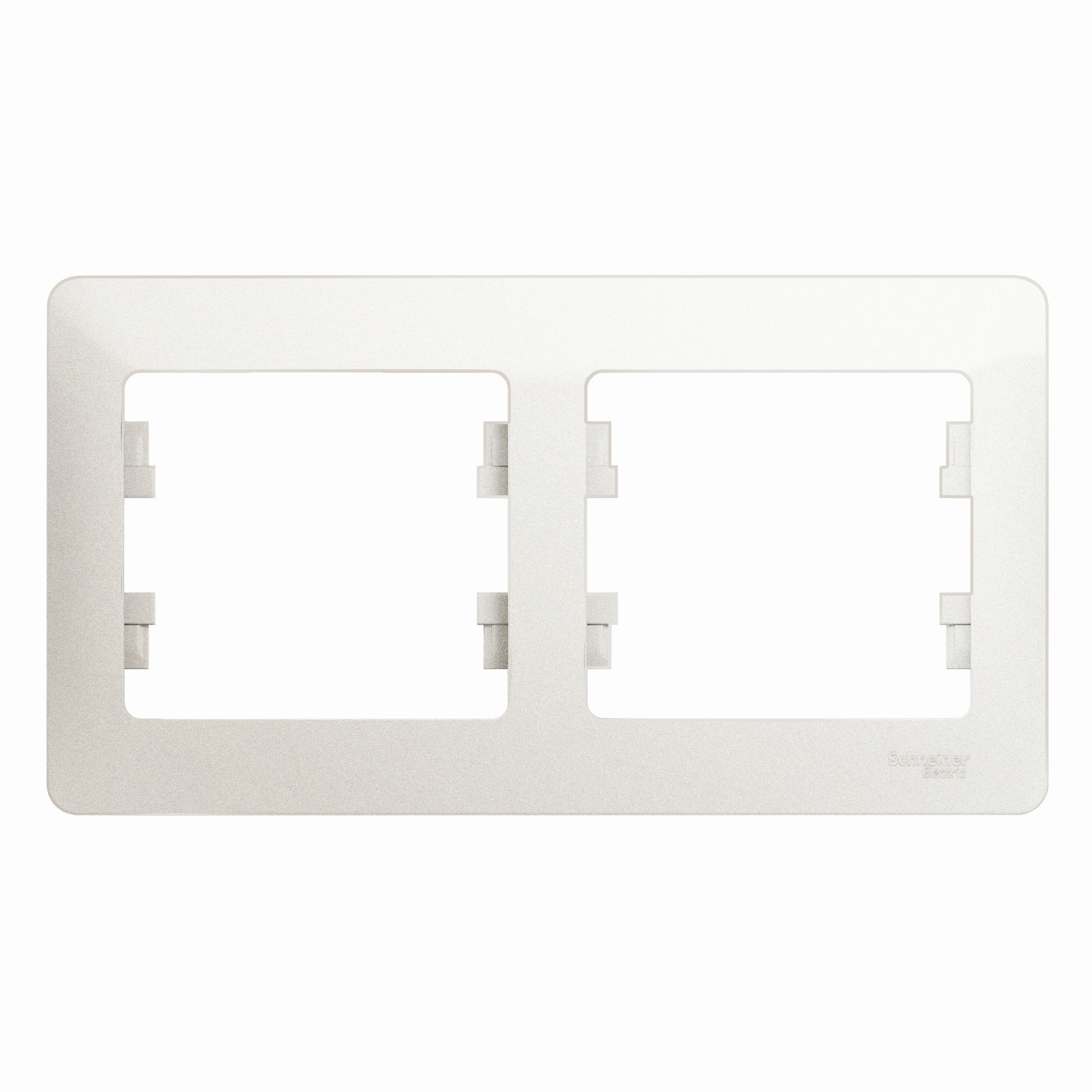 https://tedi24.pro/itcmedia/images/20190426/GSL000602_SCHNEIDERELECTRIC_2.jpeg Image Description for https://tedi24.pro/itcmedia/images/20190426/GSL000602_SCHNEIDERELECTRIC_2.jpeg