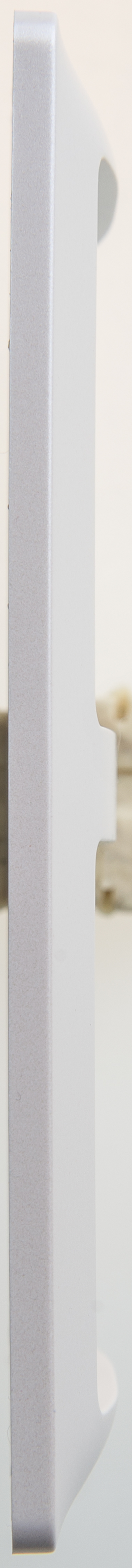 https://tedi24.pro/itcmedia/images/20190426/GSL000602_SCHNEIDERELECTRIC_3.jpeg Image Description for https://tedi24.pro/itcmedia/images/20190426/GSL000602_SCHNEIDERELECTRIC_3.jpeg