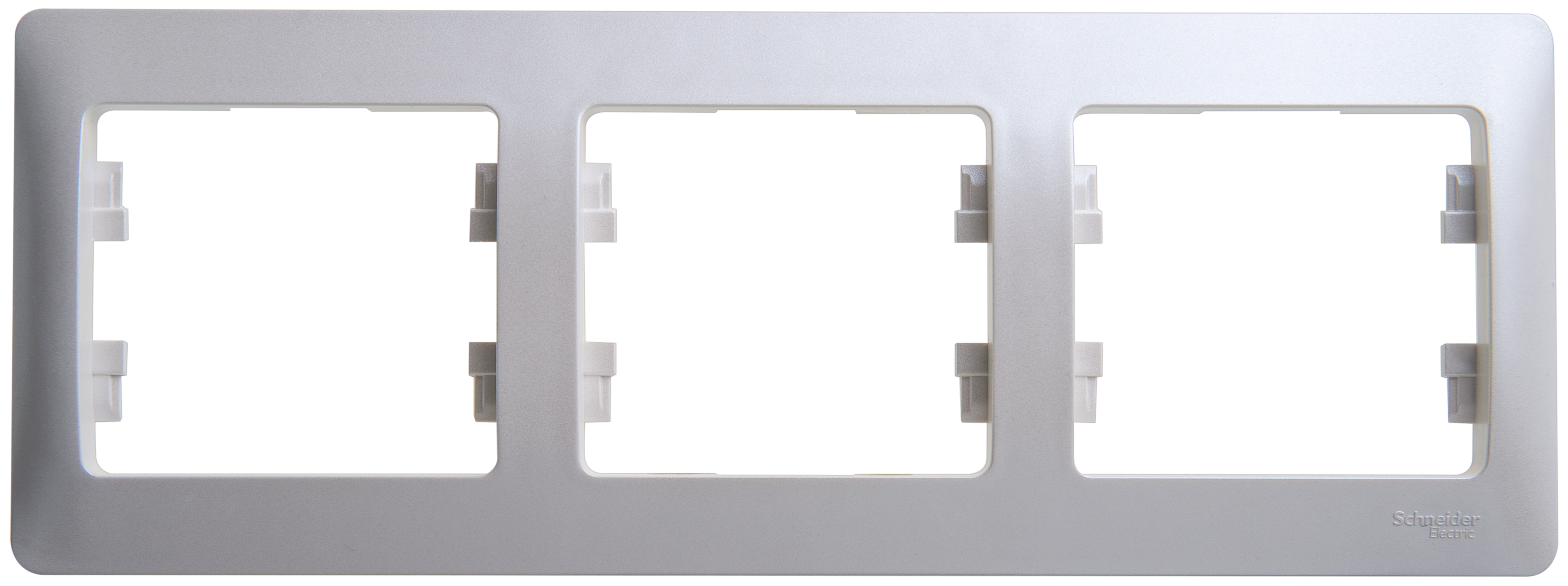 Image Description for https://tedi24.pro/itcmedia/images/20190426/GSL000603_SCHNEIDERELECTRIC_1.jpeg