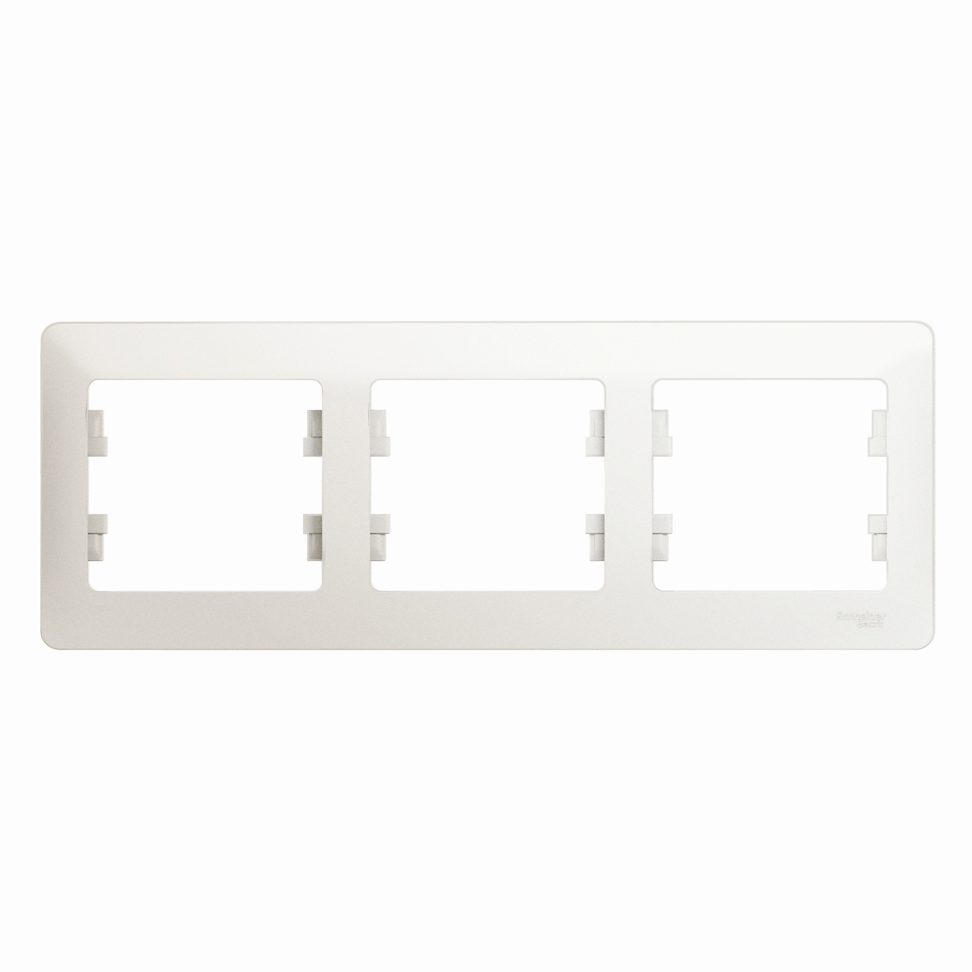 Image Description for https://tedi24.pro/itcmedia/images/20190426/GSL000603_SCHNEIDERELECTRIC_2.jpeg