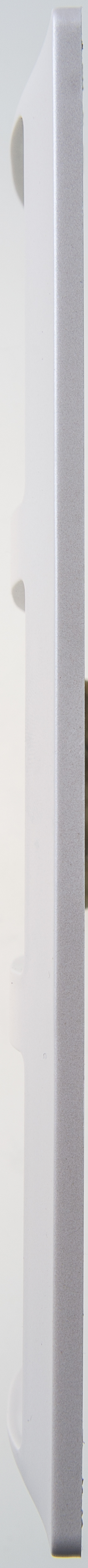 Image Description for https://tedi24.pro/itcmedia/images/20190426/GSL000603_SCHNEIDERELECTRIC_3.jpeg