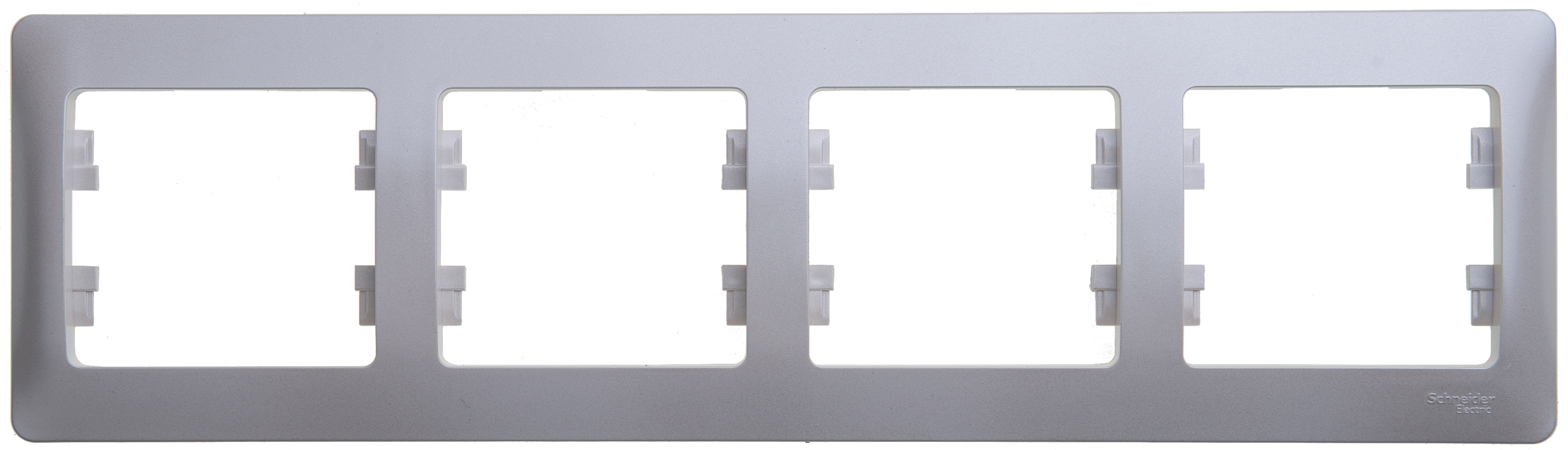 https://tedi24.pro/itcmedia/images/20190426/GSL000604_SCHNEIDERELECTRIC_1.jpeg Image Description for https://tedi24.pro/itcmedia/images/20190426/GSL000604_SCHNEIDERELECTRIC_1.jpeg