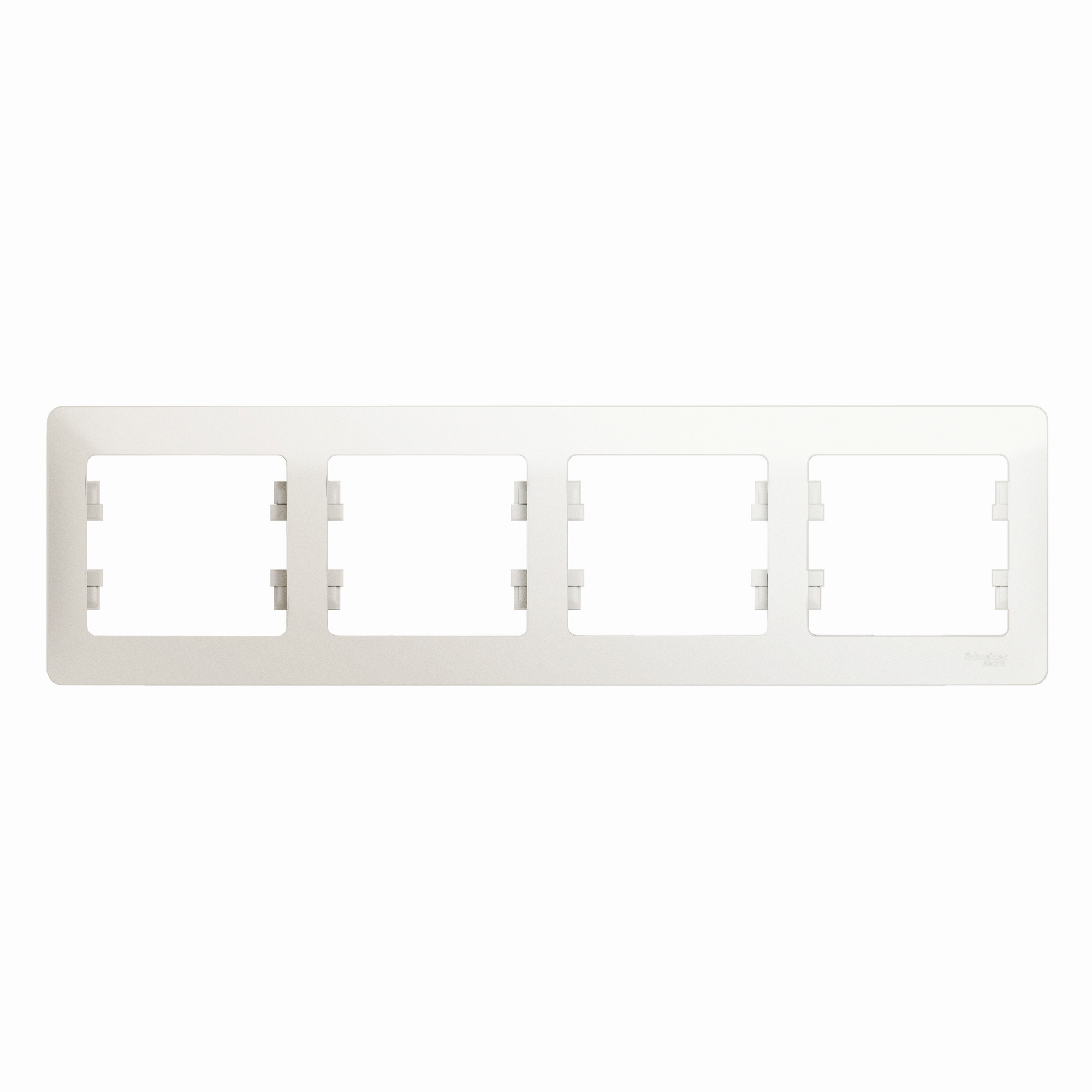 https://tedi24.pro/itcmedia/images/20190426/GSL000604_SCHNEIDERELECTRIC_2.jpeg Image Description for https://tedi24.pro/itcmedia/images/20190426/GSL000604_SCHNEIDERELECTRIC_2.jpeg