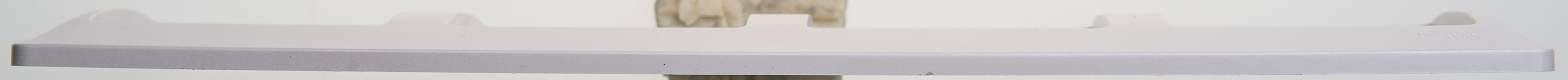 https://tedi24.pro/itcmedia/images/20190426/GSL000604_SCHNEIDERELECTRIC_3.jpeg Image Description for https://tedi24.pro/itcmedia/images/20190426/GSL000604_SCHNEIDERELECTRIC_3.jpeg