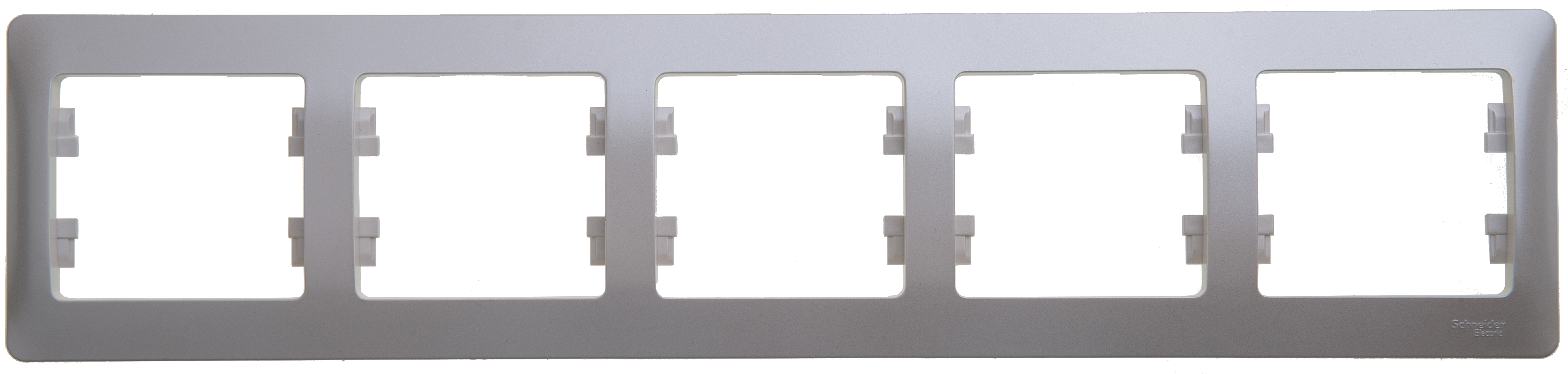 https://tedi24.pro/itcmedia/images/20190426/GSL000605_SCHNEIDERELECTRIC_1.jpeg Image Description for https://tedi24.pro/itcmedia/images/20190426/GSL000605_SCHNEIDERELECTRIC_1.jpeg