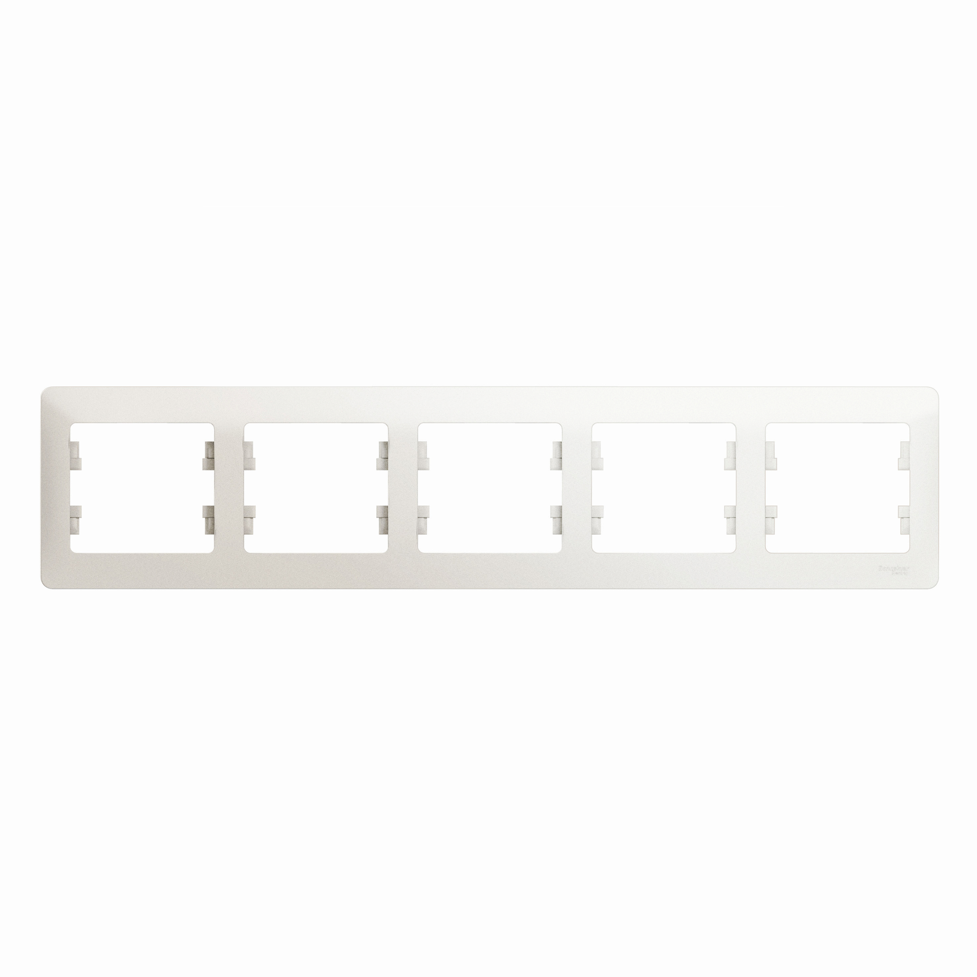 https://tedi24.pro/itcmedia/images/20190426/GSL000605_SCHNEIDERELECTRIC_2.jpeg Image Description for https://tedi24.pro/itcmedia/images/20190426/GSL000605_SCHNEIDERELECTRIC_2.jpeg