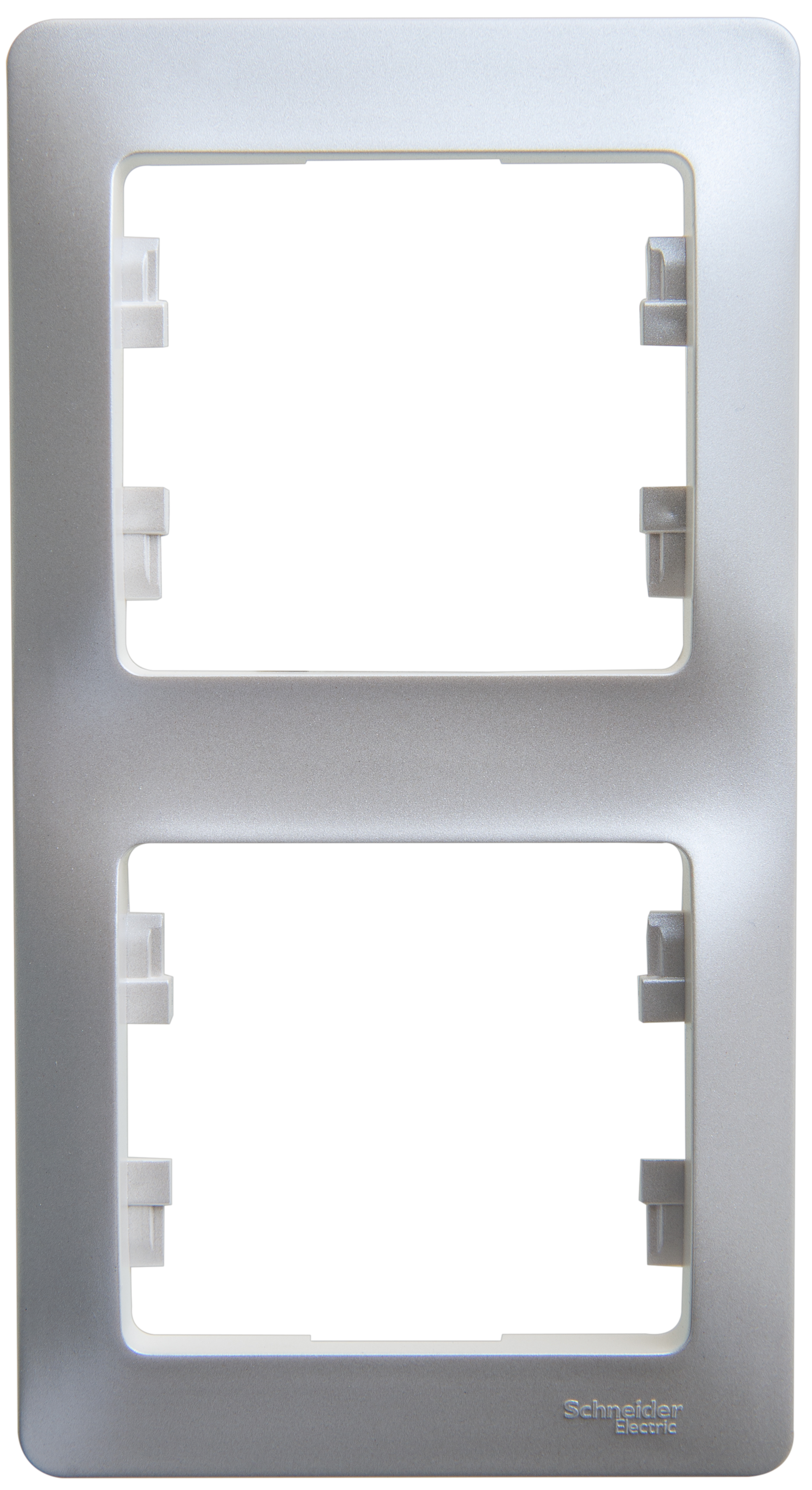 https://tedi24.pro/itcmedia/images/20190426/GSL000606_SCHNEIDERELECTRIC_1.jpeg Image Description for https://tedi24.pro/itcmedia/images/20190426/GSL000606_SCHNEIDERELECTRIC_1.jpeg