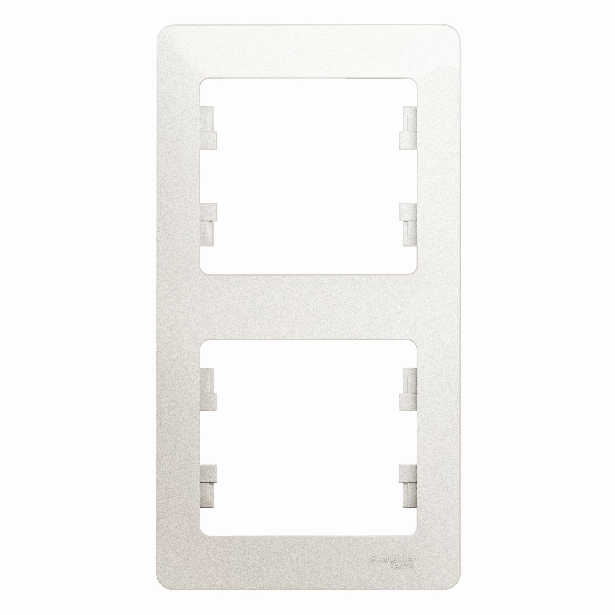 https://tedi24.pro/itcmedia/images/20190426/GSL000606_SCHNEIDERELECTRIC_3.jpeg Image Description for https://tedi24.pro/itcmedia/images/20190426/GSL000606_SCHNEIDERELECTRIC_3.jpeg