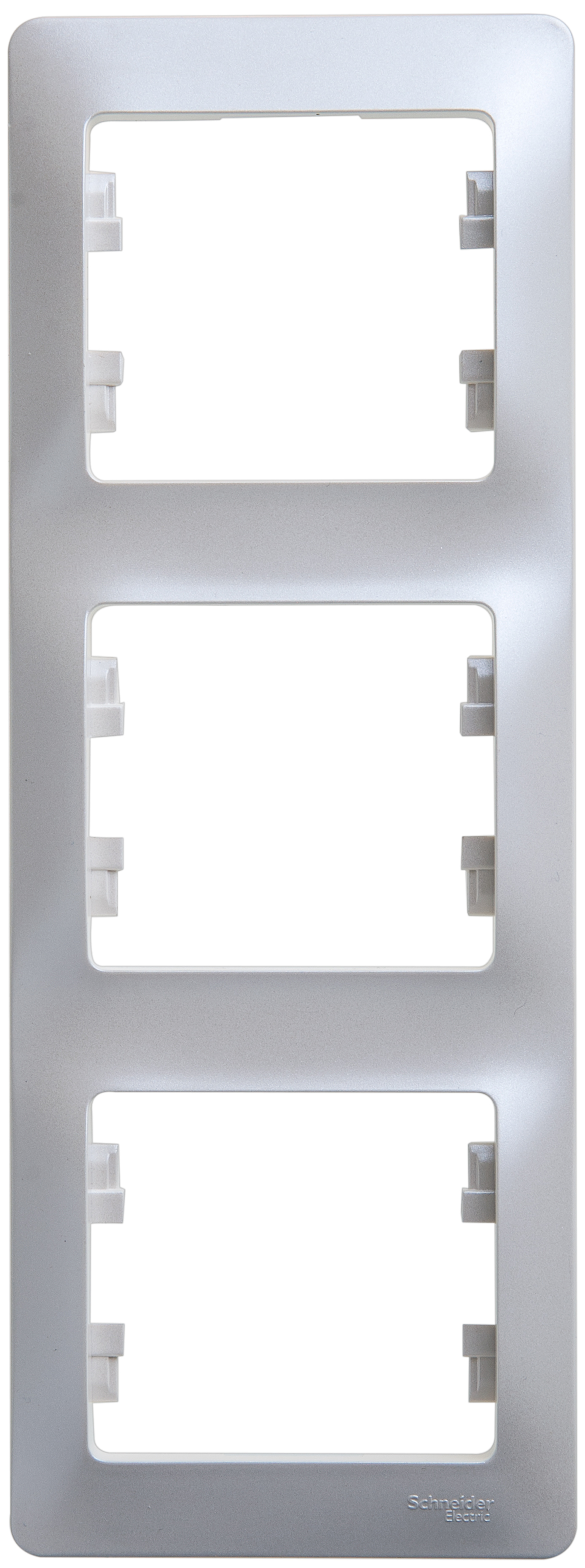 Image Description for https://tedi24.pro/itcmedia/images/20190426/GSL000607_SCHNEIDERELECTRIC_2.jpeg