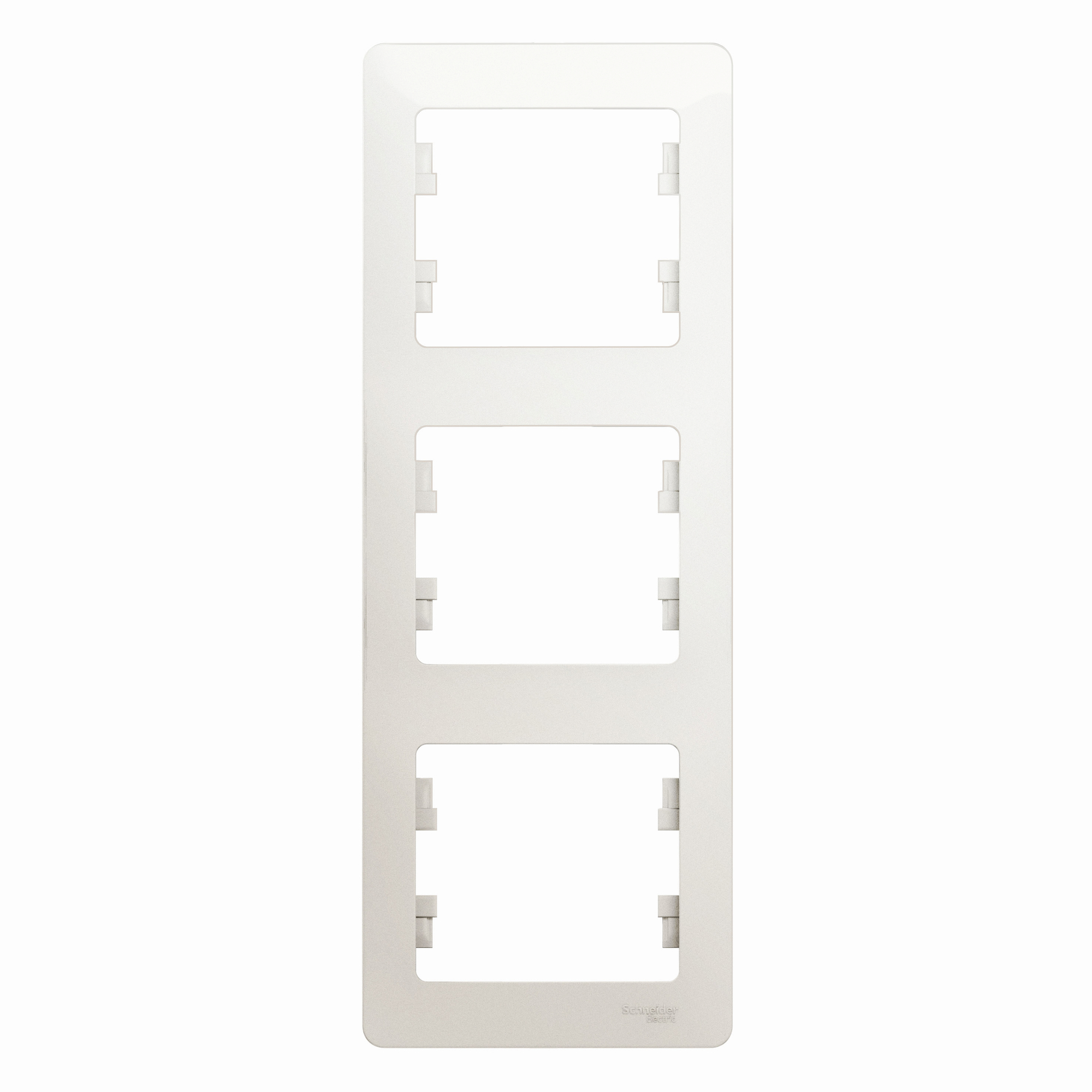 Image Description for https://tedi24.pro/itcmedia/images/20190426/GSL000607_SCHNEIDERELECTRIC_3.jpeg
