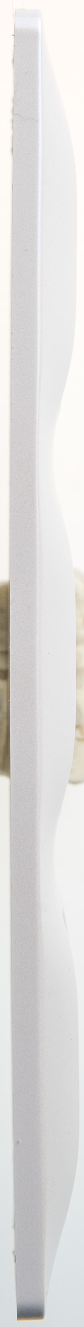 Image Description for https://tedi24.pro/itcmedia/images/20190426/GSL000607_SCHNEIDERELECTRIC_4.jpeg
