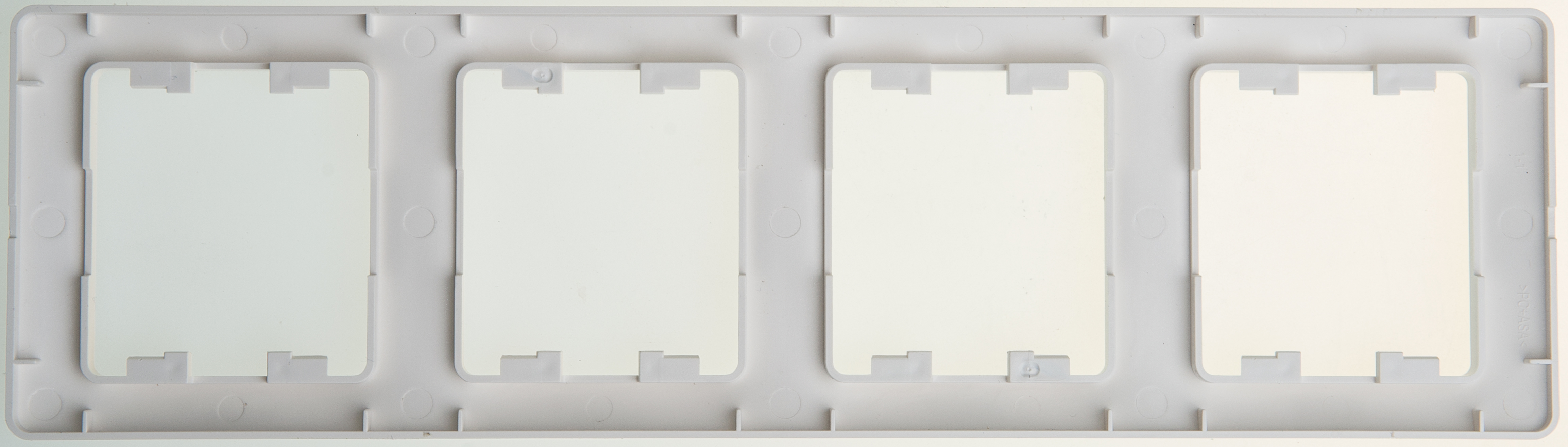 https://tedi24.pro/itcmedia/images/20190426/GSL000608_SCHNEIDERELECTRIC_1.jpeg Image Description for https://tedi24.pro/itcmedia/images/20190426/GSL000608_SCHNEIDERELECTRIC_1.jpeg