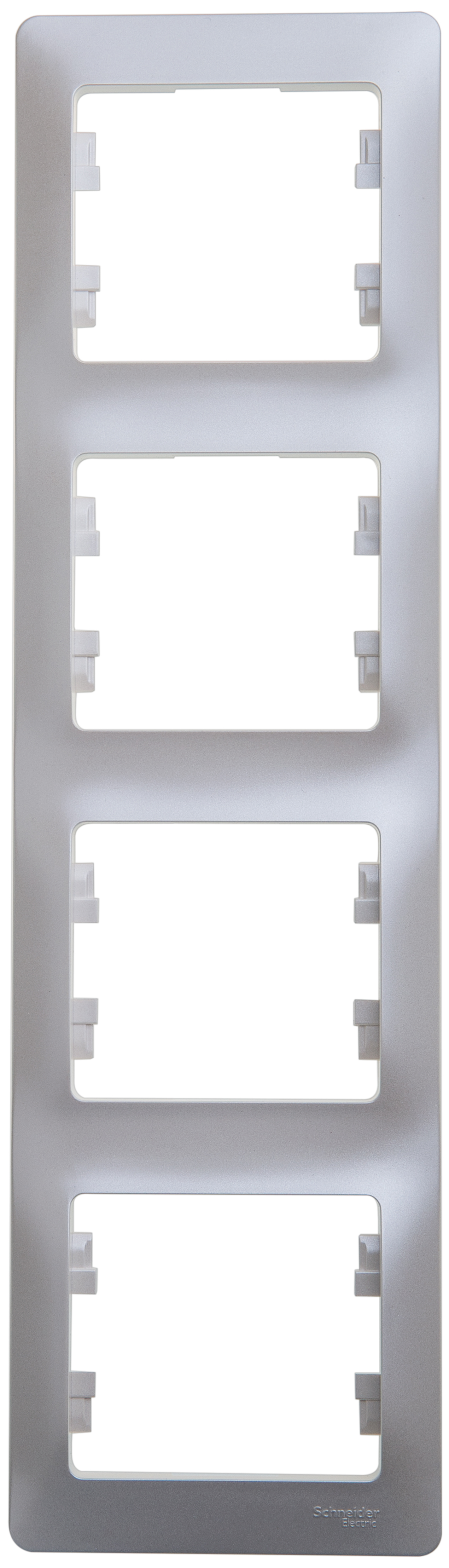 https://tedi24.pro/itcmedia/images/20190426/GSL000608_SCHNEIDERELECTRIC_2.jpeg Image Description for https://tedi24.pro/itcmedia/images/20190426/GSL000608_SCHNEIDERELECTRIC_2.jpeg
