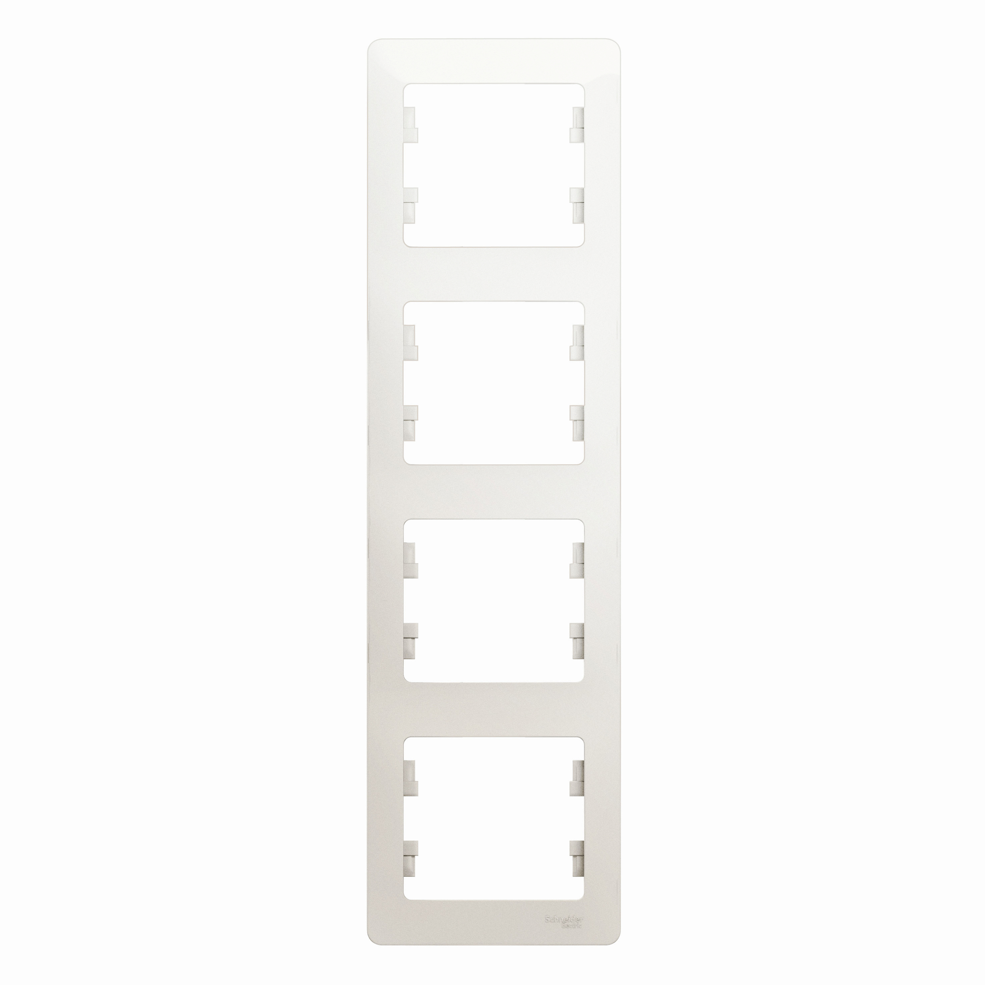 https://tedi24.pro/itcmedia/images/20190426/GSL000608_SCHNEIDERELECTRIC_3.jpeg Image Description for https://tedi24.pro/itcmedia/images/20190426/GSL000608_SCHNEIDERELECTRIC_3.jpeg