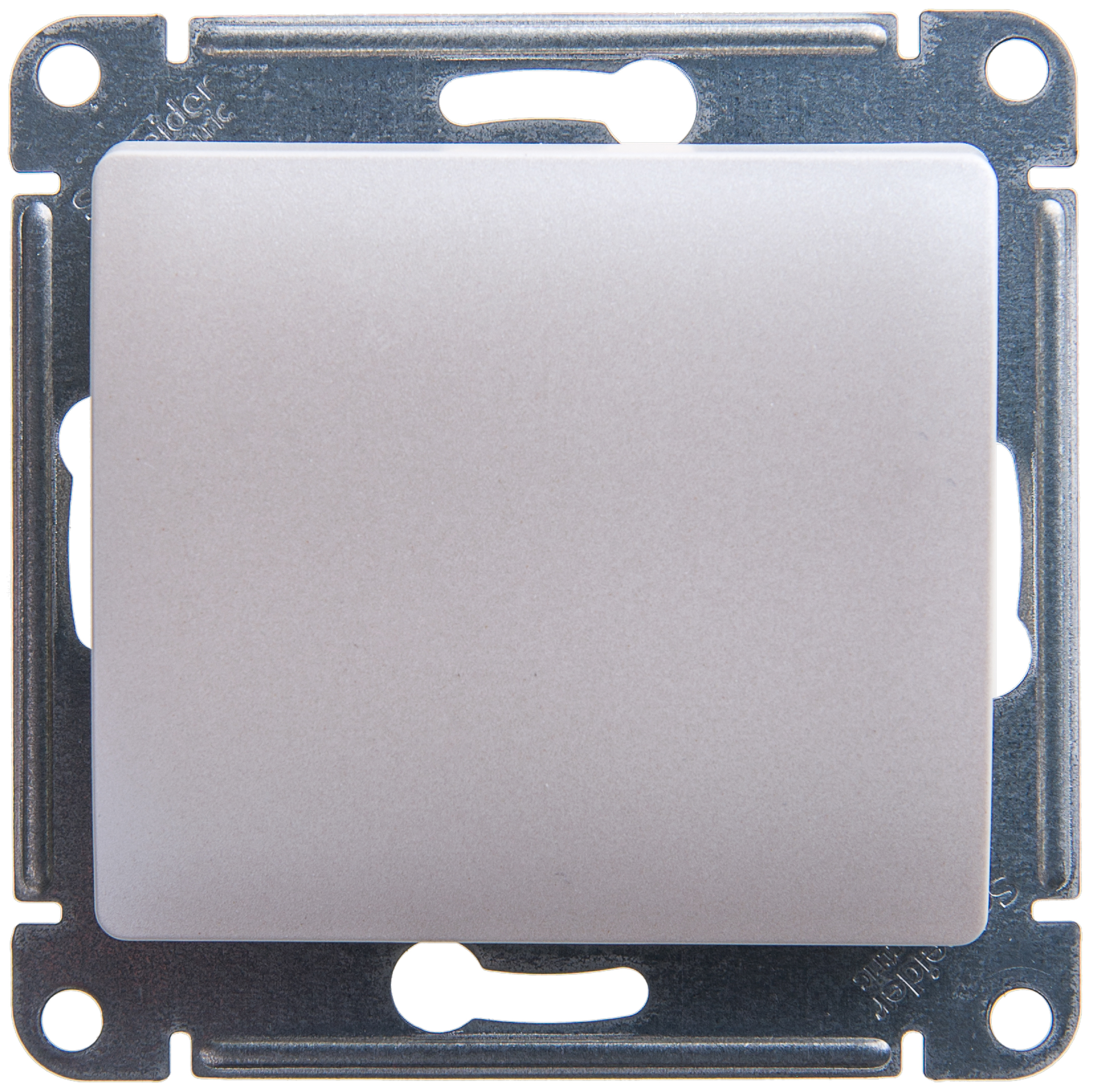 https://tedi24.pro/itcmedia/images/20190426/GSL000611_SCHNEIDERELECTRIC_2.jpeg Image Description for https://tedi24.pro/itcmedia/images/20190426/GSL000611_SCHNEIDERELECTRIC_2.jpeg