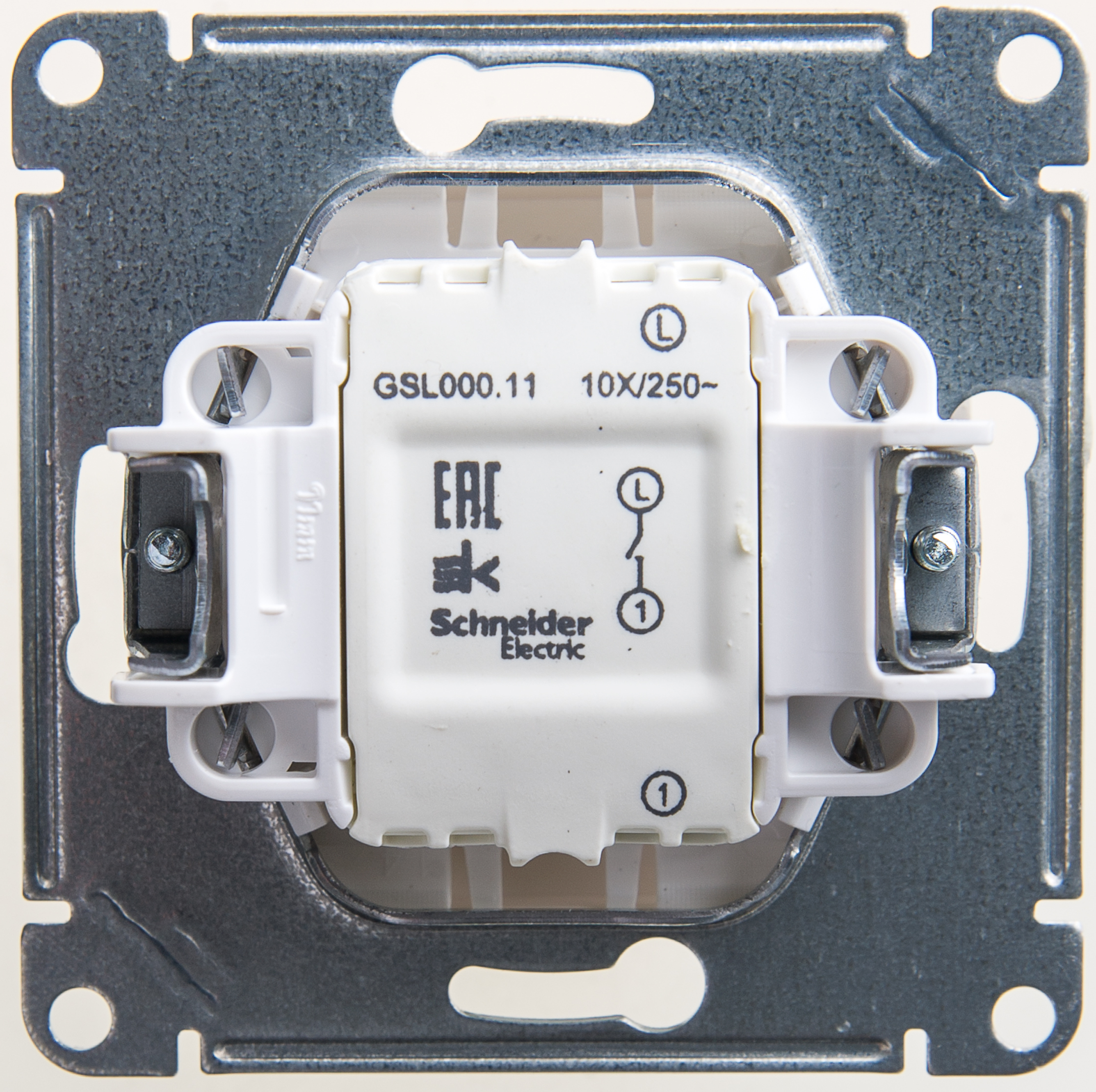 https://tedi24.pro/itcmedia/images/20190426/GSL000611_SCHNEIDERELECTRIC_3.jpeg Image Description for https://tedi24.pro/itcmedia/images/20190426/GSL000611_SCHNEIDERELECTRIC_3.jpeg