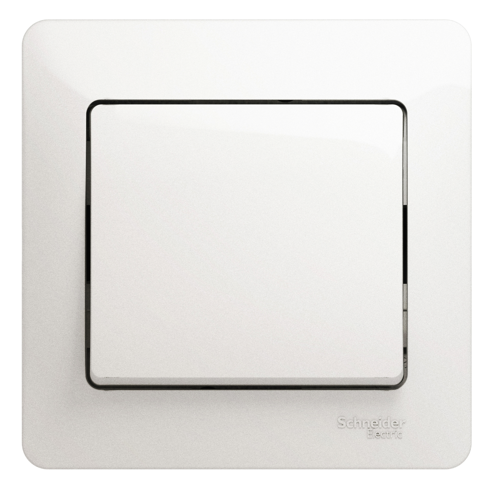 https://tedi24.pro/itcmedia/images/20190426/GSL000612_SCHNEIDERELECTRIC_1.jpeg Image Description for https://tedi24.pro/itcmedia/images/20190426/GSL000612_SCHNEIDERELECTRIC_1.jpeg