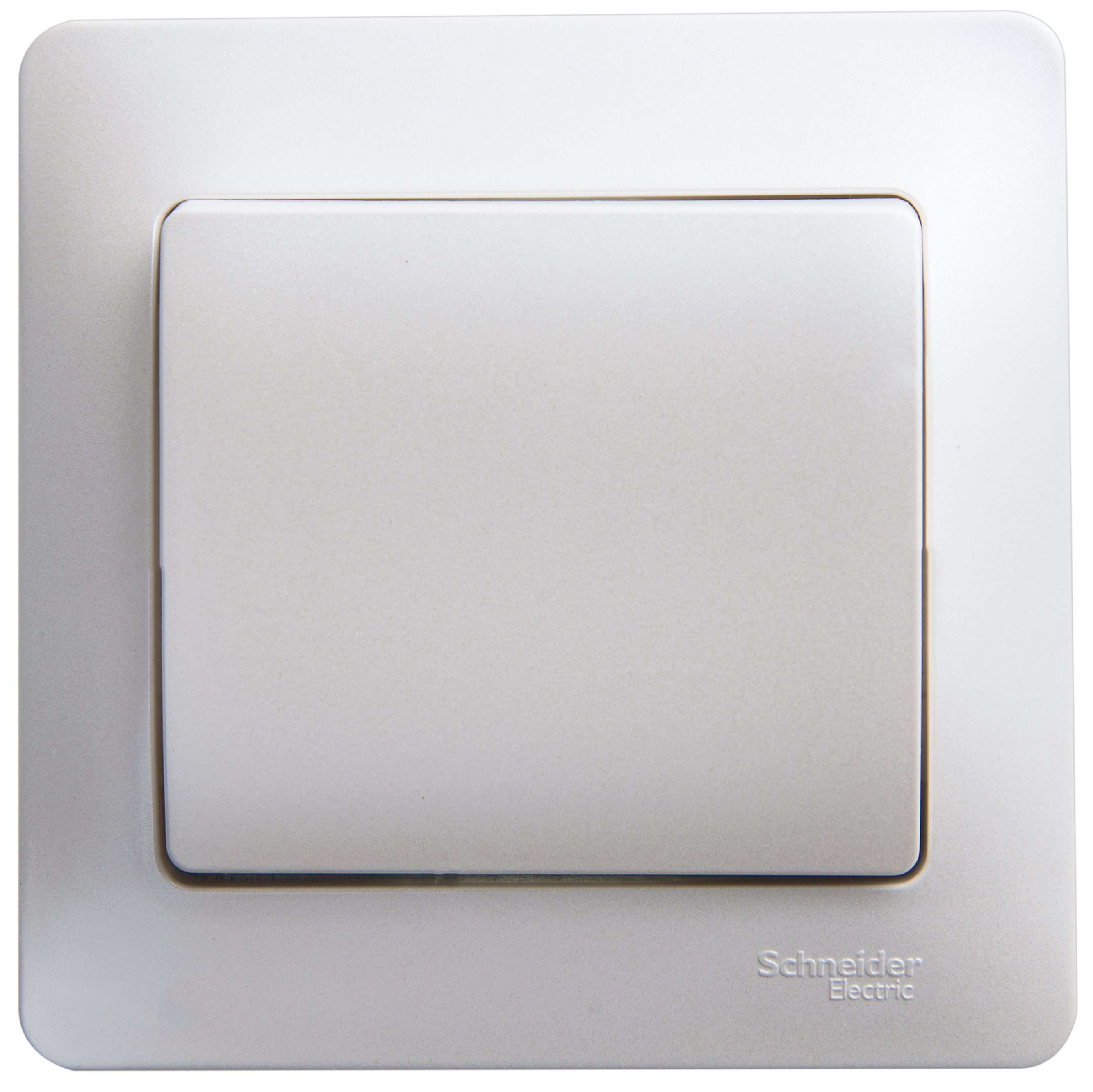 https://tedi24.pro/itcmedia/images/20190426/GSL000612_SCHNEIDERELECTRIC_3.jpeg Image Description for https://tedi24.pro/itcmedia/images/20190426/GSL000612_SCHNEIDERELECTRIC_3.jpeg
