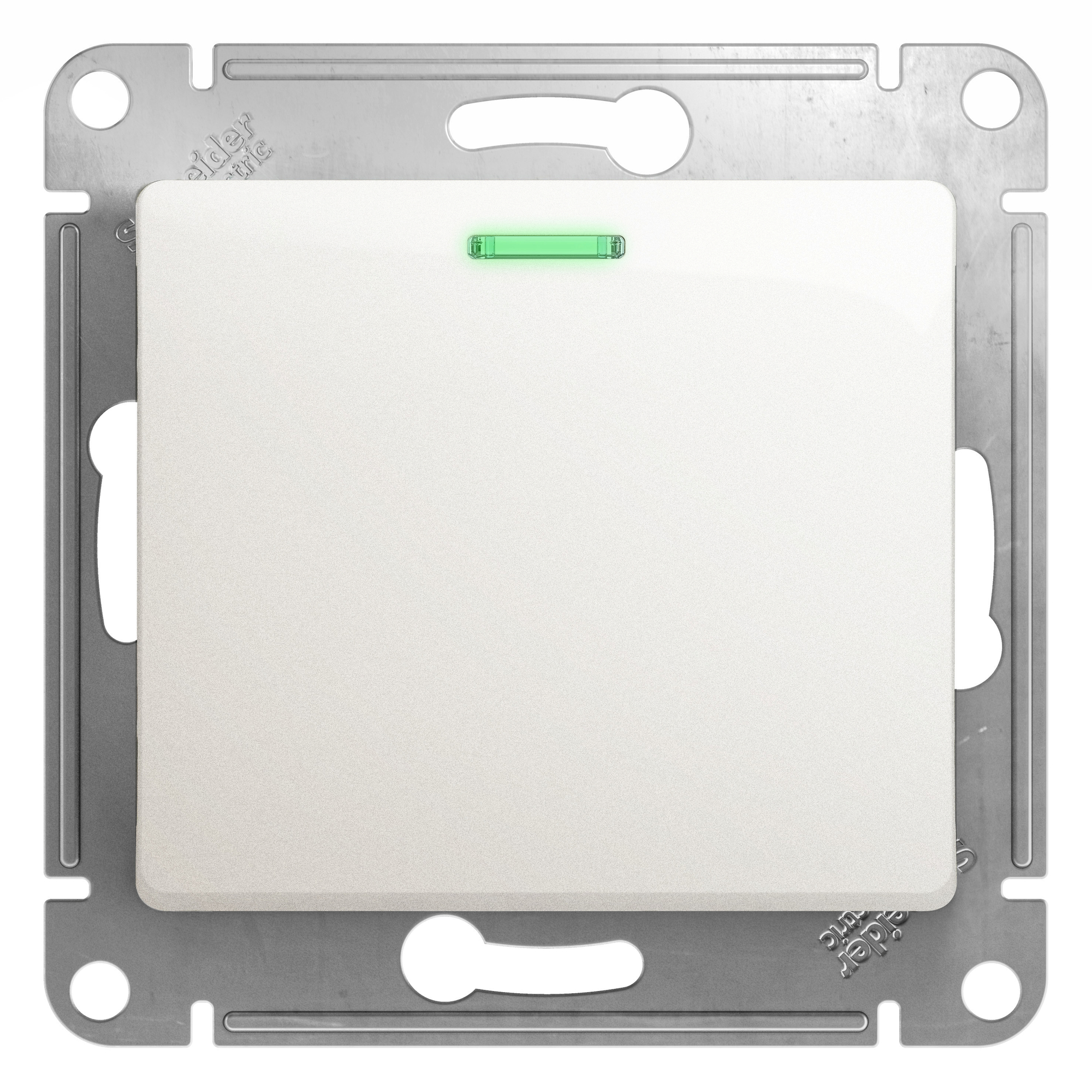 https://tedi24.pro/itcmedia/images/20190426/GSL000613_SCHNEIDERELECTRIC_1.jpeg Image Description for https://tedi24.pro/itcmedia/images/20190426/GSL000613_SCHNEIDERELECTRIC_1.jpeg