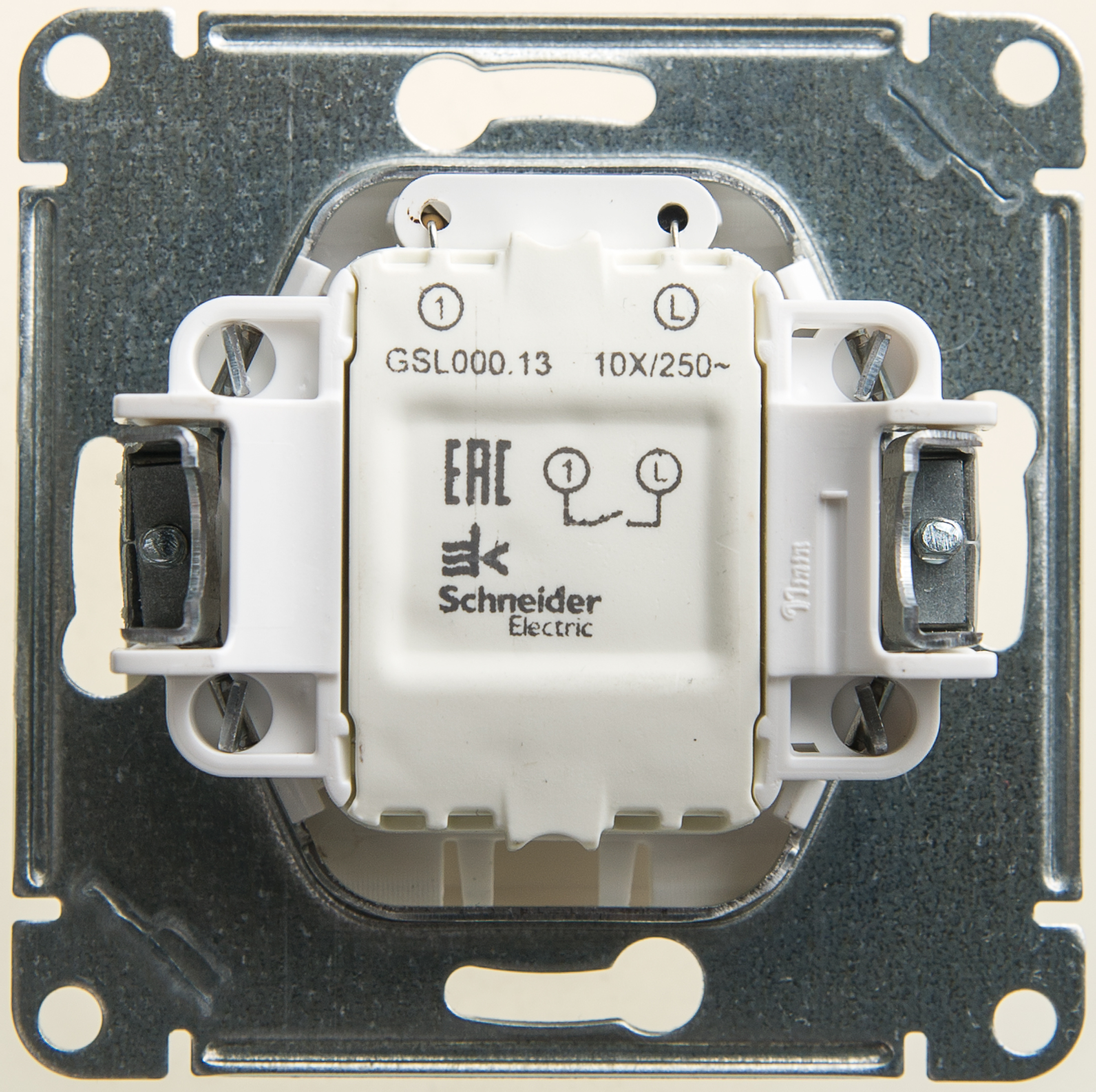 https://tedi24.pro/itcmedia/images/20190426/GSL000613_SCHNEIDERELECTRIC_2.jpeg Image Description for https://tedi24.pro/itcmedia/images/20190426/GSL000613_SCHNEIDERELECTRIC_2.jpeg