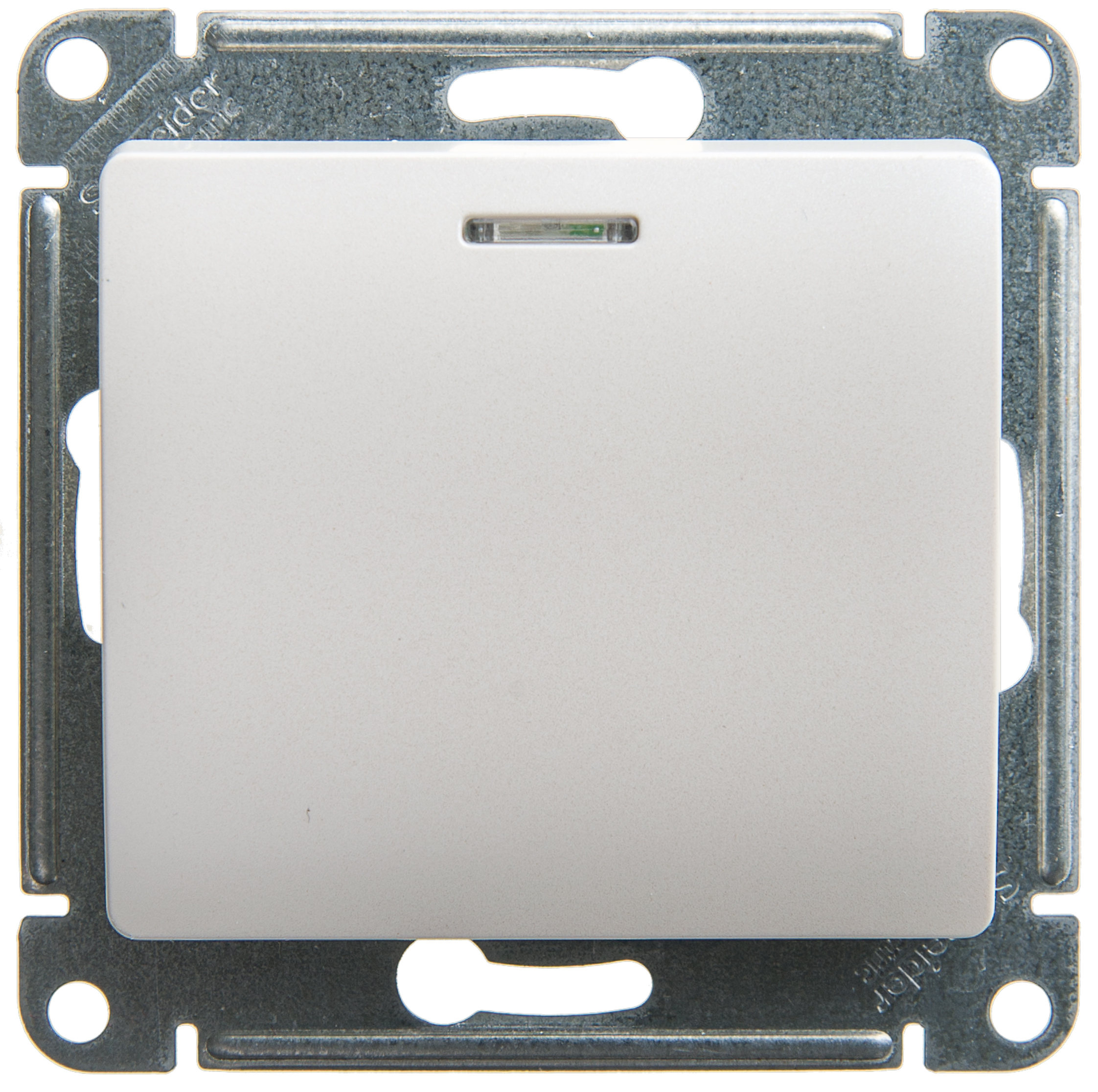 https://tedi24.pro/itcmedia/images/20190426/GSL000613_SCHNEIDERELECTRIC_3.jpeg Image Description for https://tedi24.pro/itcmedia/images/20190426/GSL000613_SCHNEIDERELECTRIC_3.jpeg