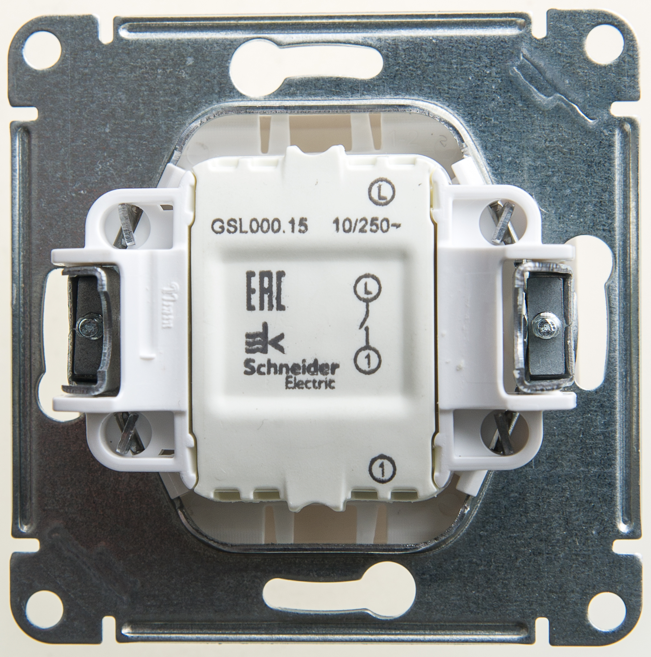 https://tedi24.pro/itcmedia/images/20190426/GSL000615_SCHNEIDERELECTRIC_2.jpeg Image Description for https://tedi24.pro/itcmedia/images/20190426/GSL000615_SCHNEIDERELECTRIC_2.jpeg