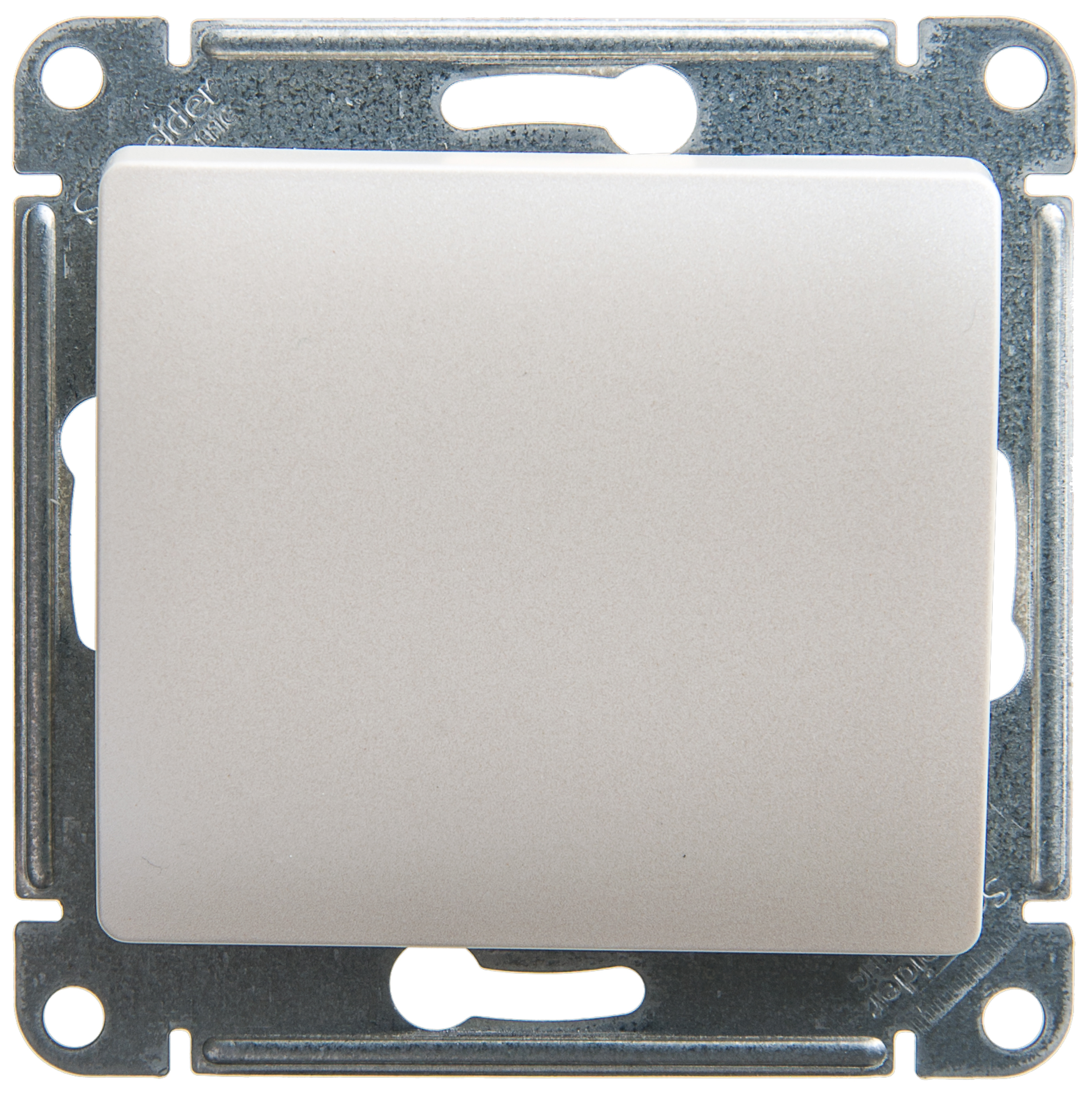 https://tedi24.pro/itcmedia/images/20190426/GSL000615_SCHNEIDERELECTRIC_3.jpeg Image Description for https://tedi24.pro/itcmedia/images/20190426/GSL000615_SCHNEIDERELECTRIC_3.jpeg