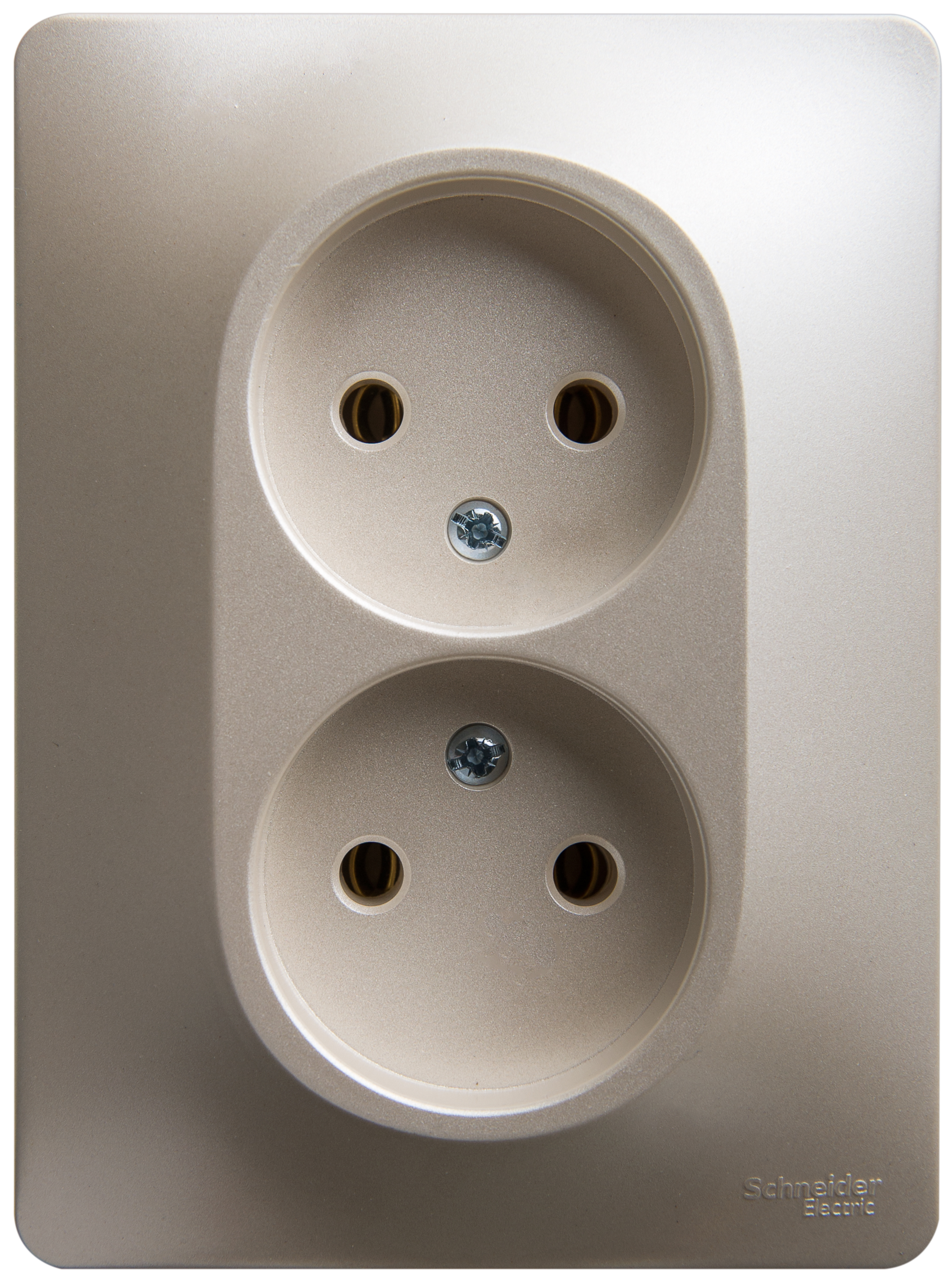 https://tedi24.pro/itcmedia/images/20190426/GSL000620_SCHNEIDERELECTRIC_1.jpeg Image Description for https://tedi24.pro/itcmedia/images/20190426/GSL000620_SCHNEIDERELECTRIC_1.jpeg