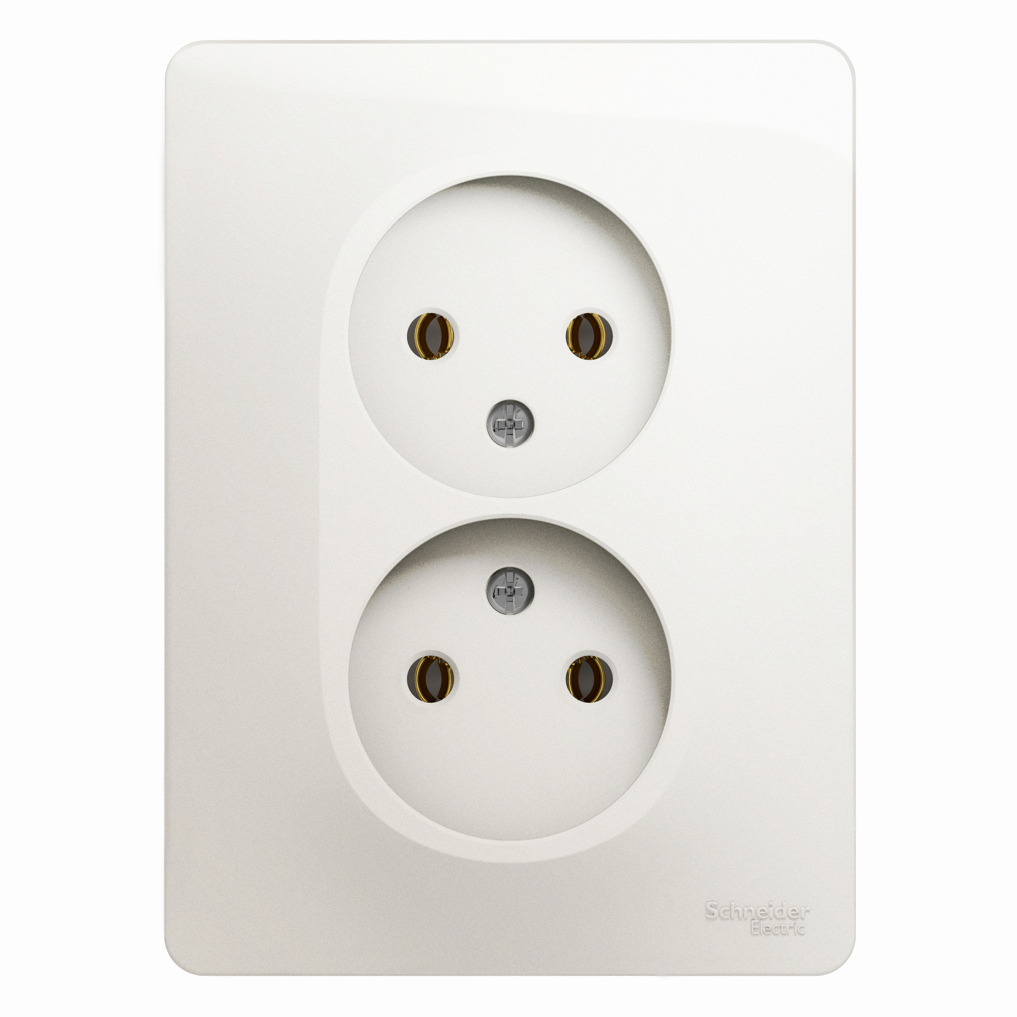 https://tedi24.pro/itcmedia/images/20190426/GSL000620_SCHNEIDERELECTRIC_3.jpeg Image Description for https://tedi24.pro/itcmedia/images/20190426/GSL000620_SCHNEIDERELECTRIC_3.jpeg