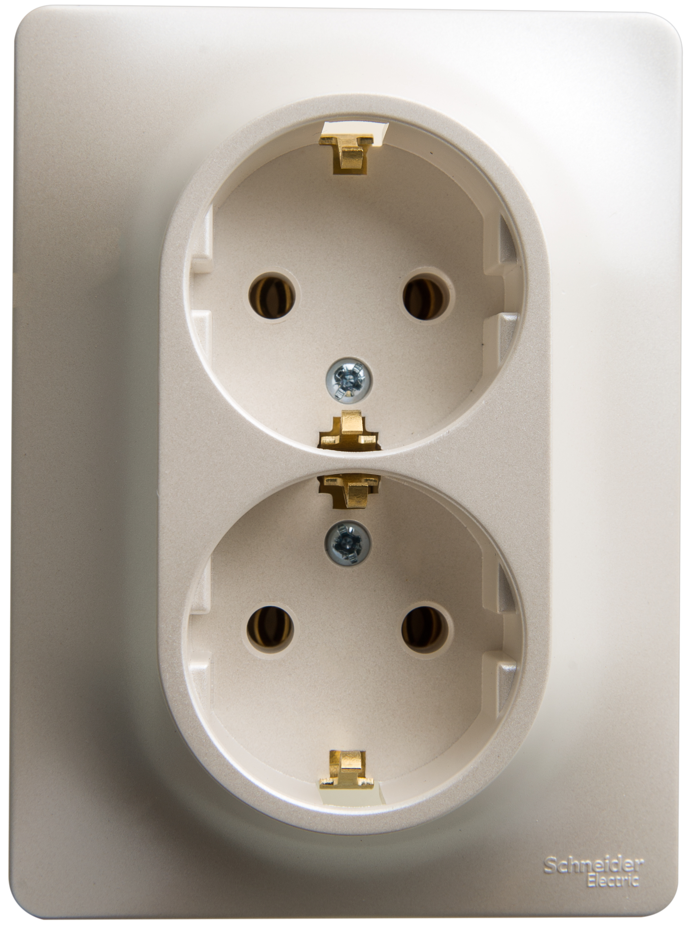 Image Description for https://tedi24.pro/itcmedia/images/20190426/GSL000624_SCHNEIDERELECTRIC_1.jpeg