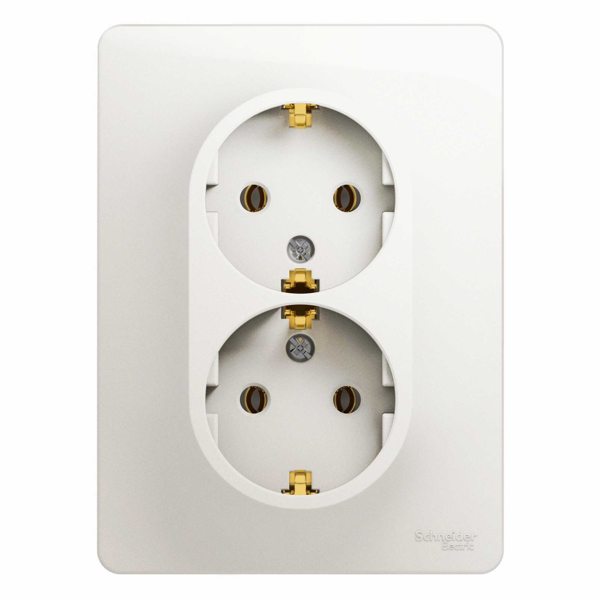 Image Description for https://tedi24.pro/itcmedia/images/20190426/GSL000624_SCHNEIDERELECTRIC_3.jpeg
