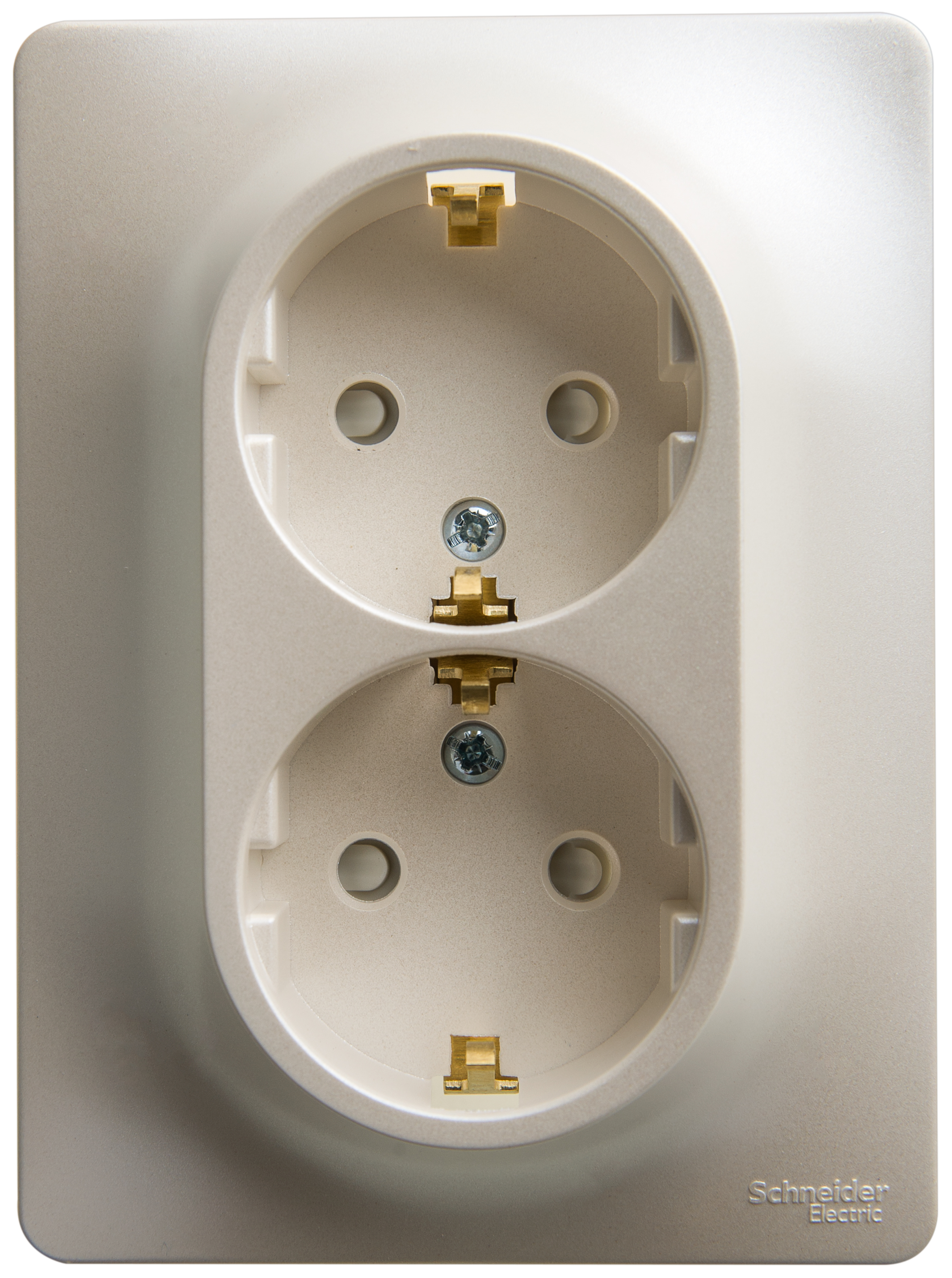 https://tedi24.pro/itcmedia/images/20190426/GSL000626_SCHNEIDERELECTRIC_1.jpeg Image Description for https://tedi24.pro/itcmedia/images/20190426/GSL000626_SCHNEIDERELECTRIC_1.jpeg