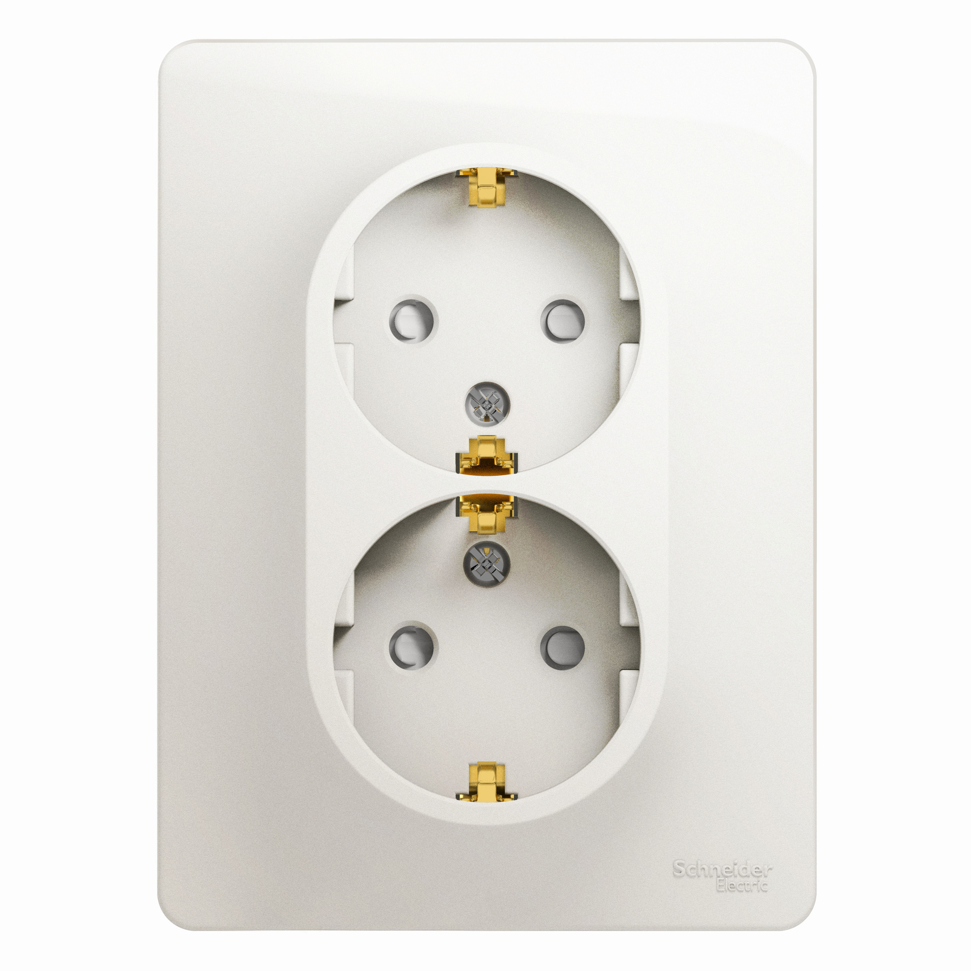 https://tedi24.pro/itcmedia/images/20190426/GSL000626_SCHNEIDERELECTRIC_3.jpeg Image Description for https://tedi24.pro/itcmedia/images/20190426/GSL000626_SCHNEIDERELECTRIC_3.jpeg
